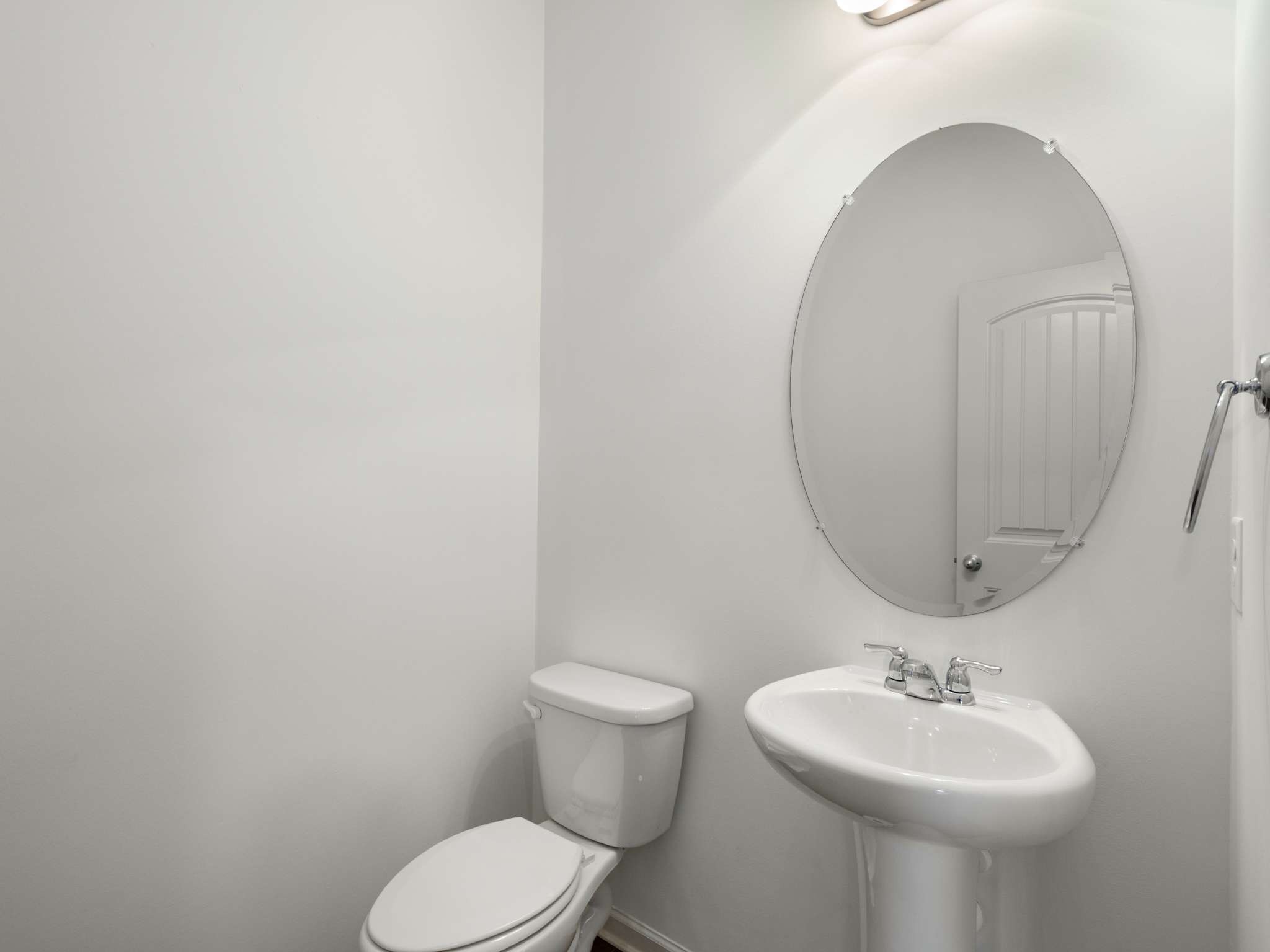 3029 Alan Dr Property Photo 26