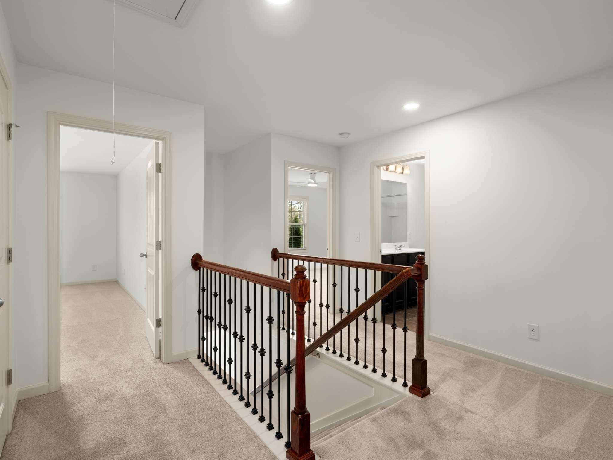 3029 Alan Dr Property Photo 28