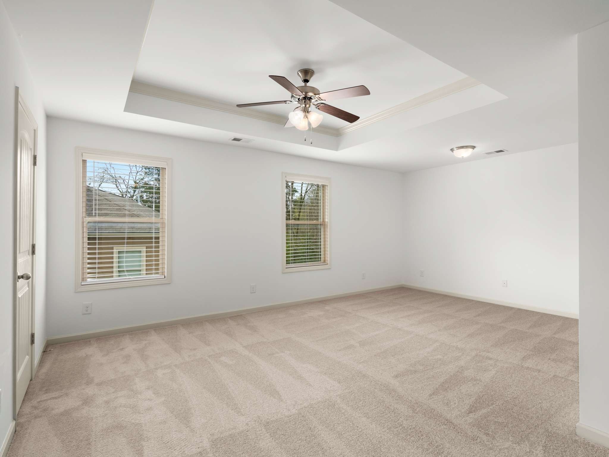 3029 Alan Dr Property Photo 30