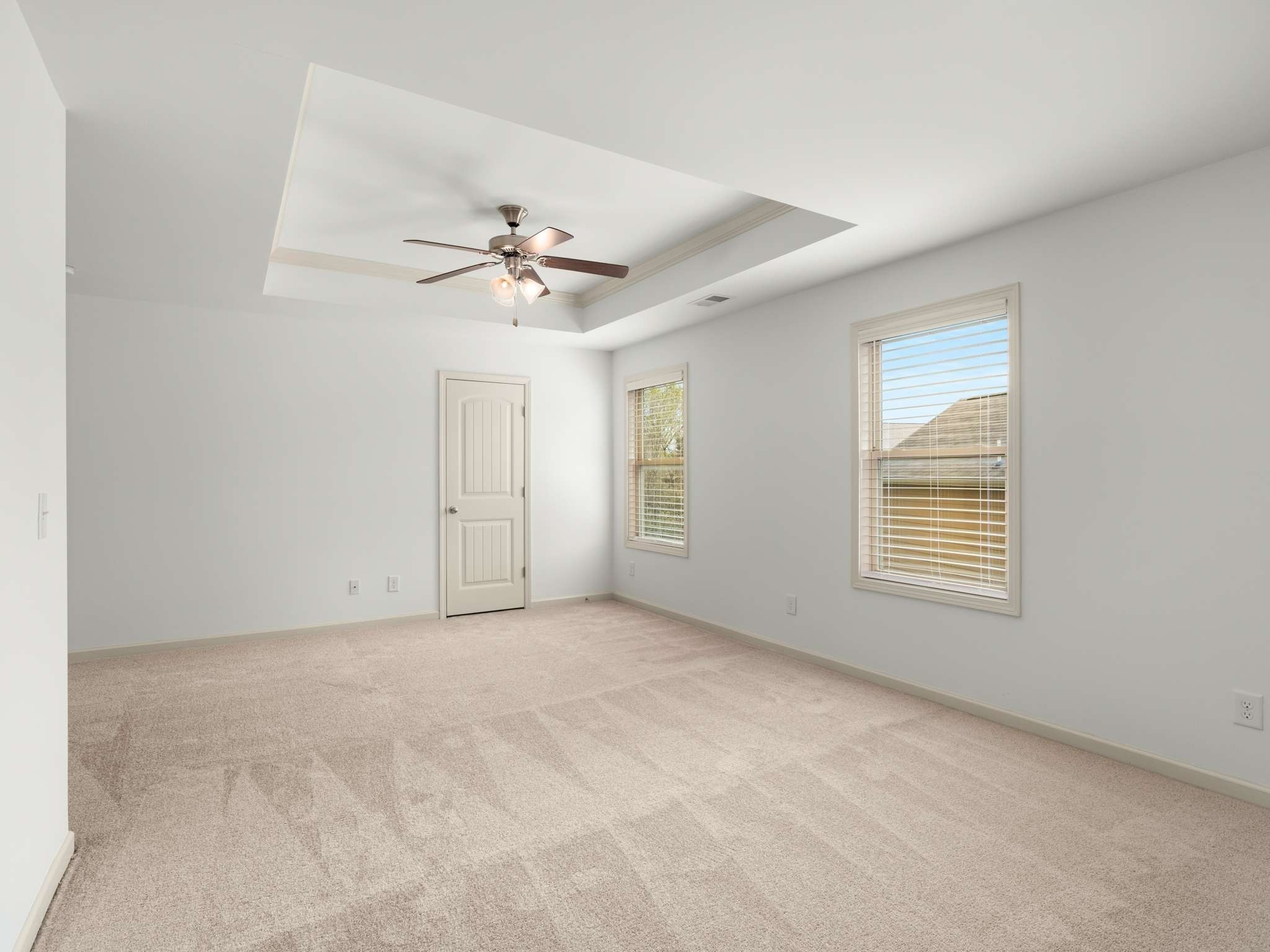 3029 Alan Dr Property Photo 31
