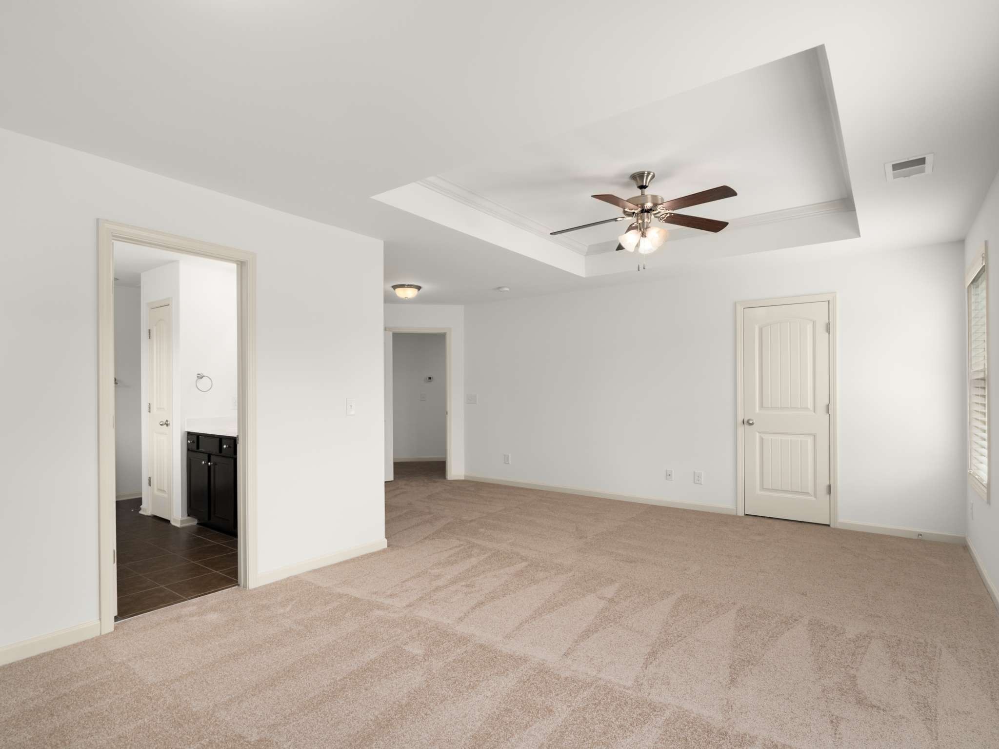 3029 Alan Dr Property Photo 32