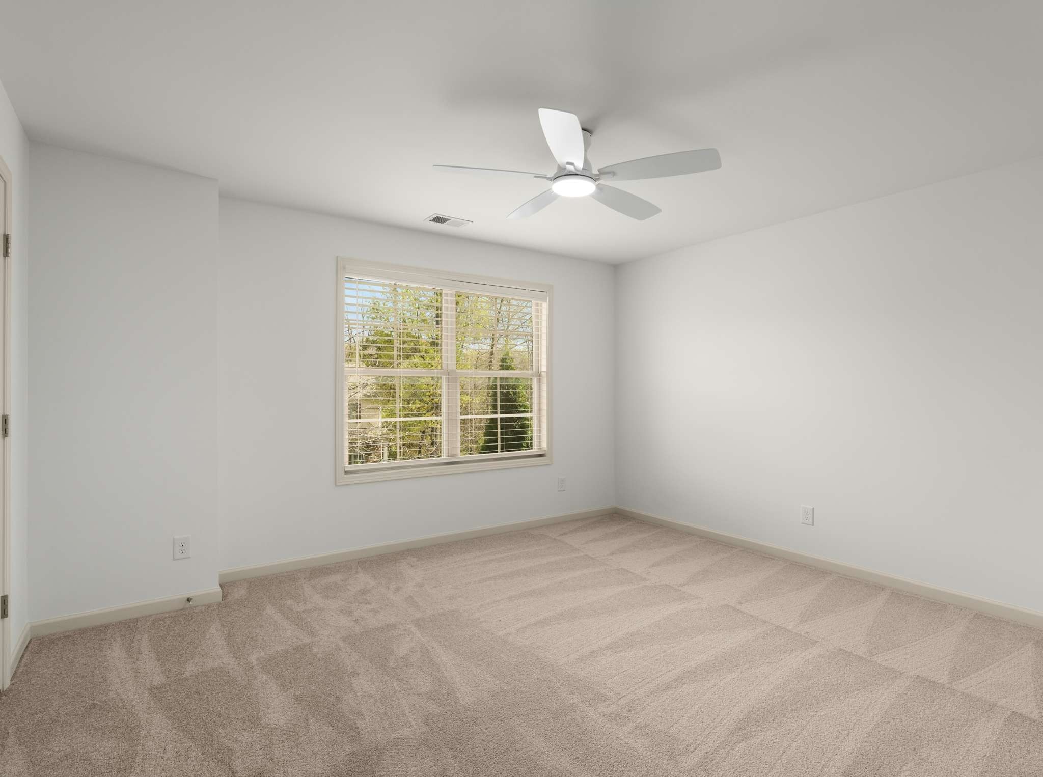 3029 Alan Dr Property Photo 37