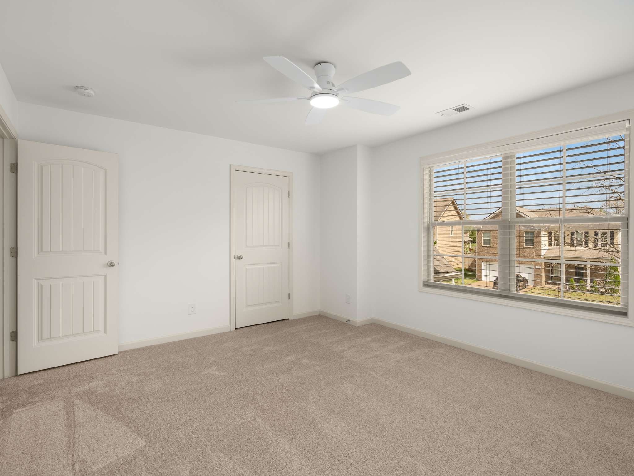 3029 Alan Dr Property Photo 38