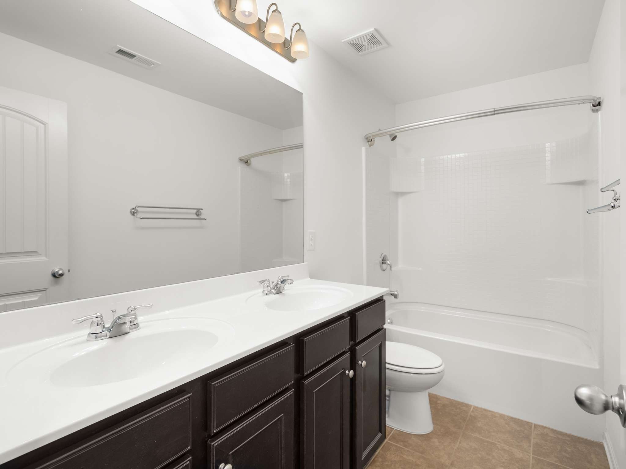 3029 Alan Dr Property Photo 39