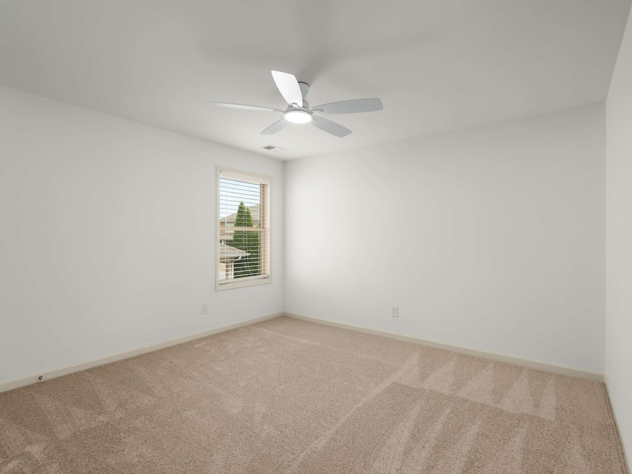 3029 Alan Dr Property Photo 40