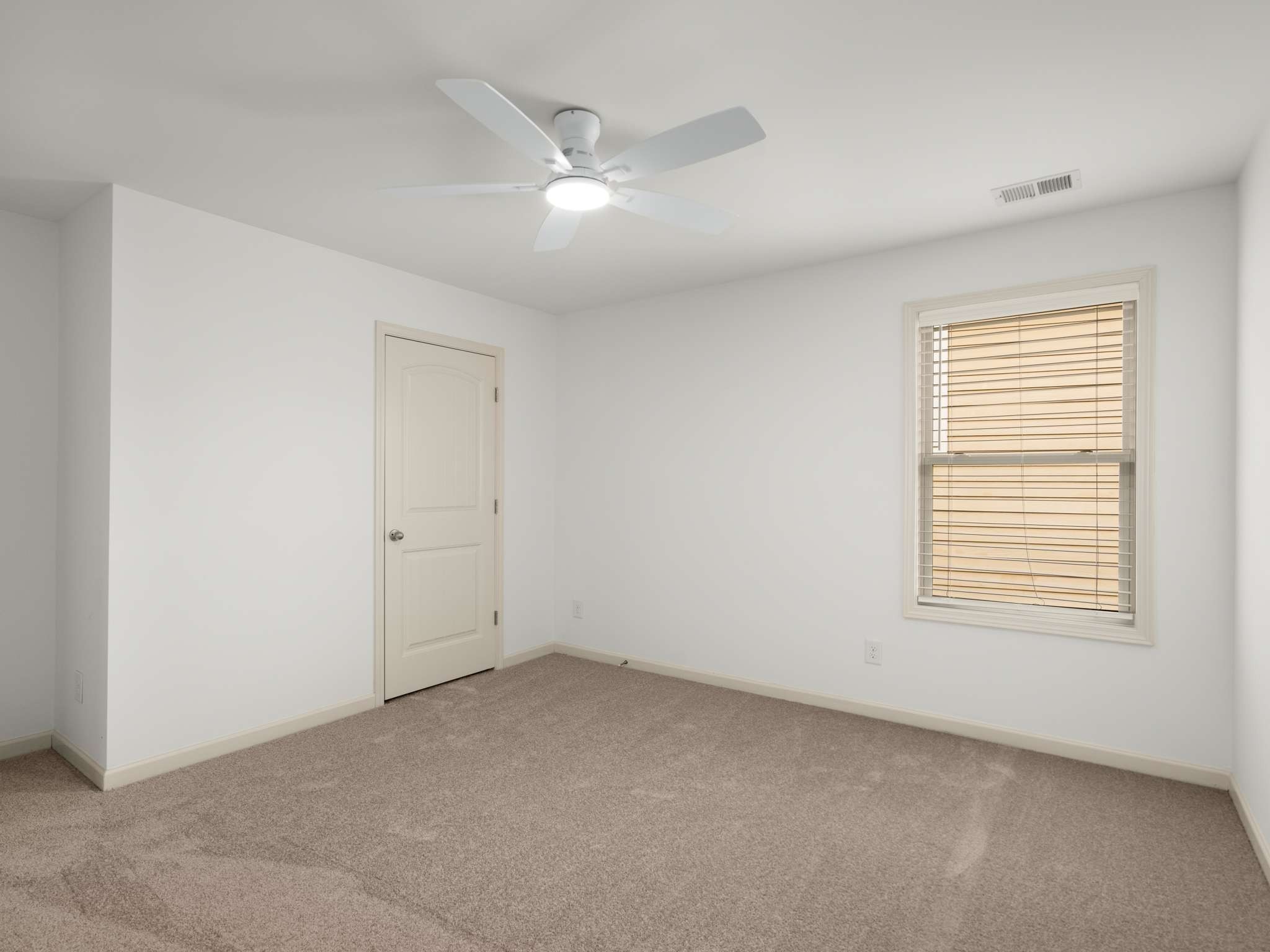 3029 Alan Dr Property Photo 41