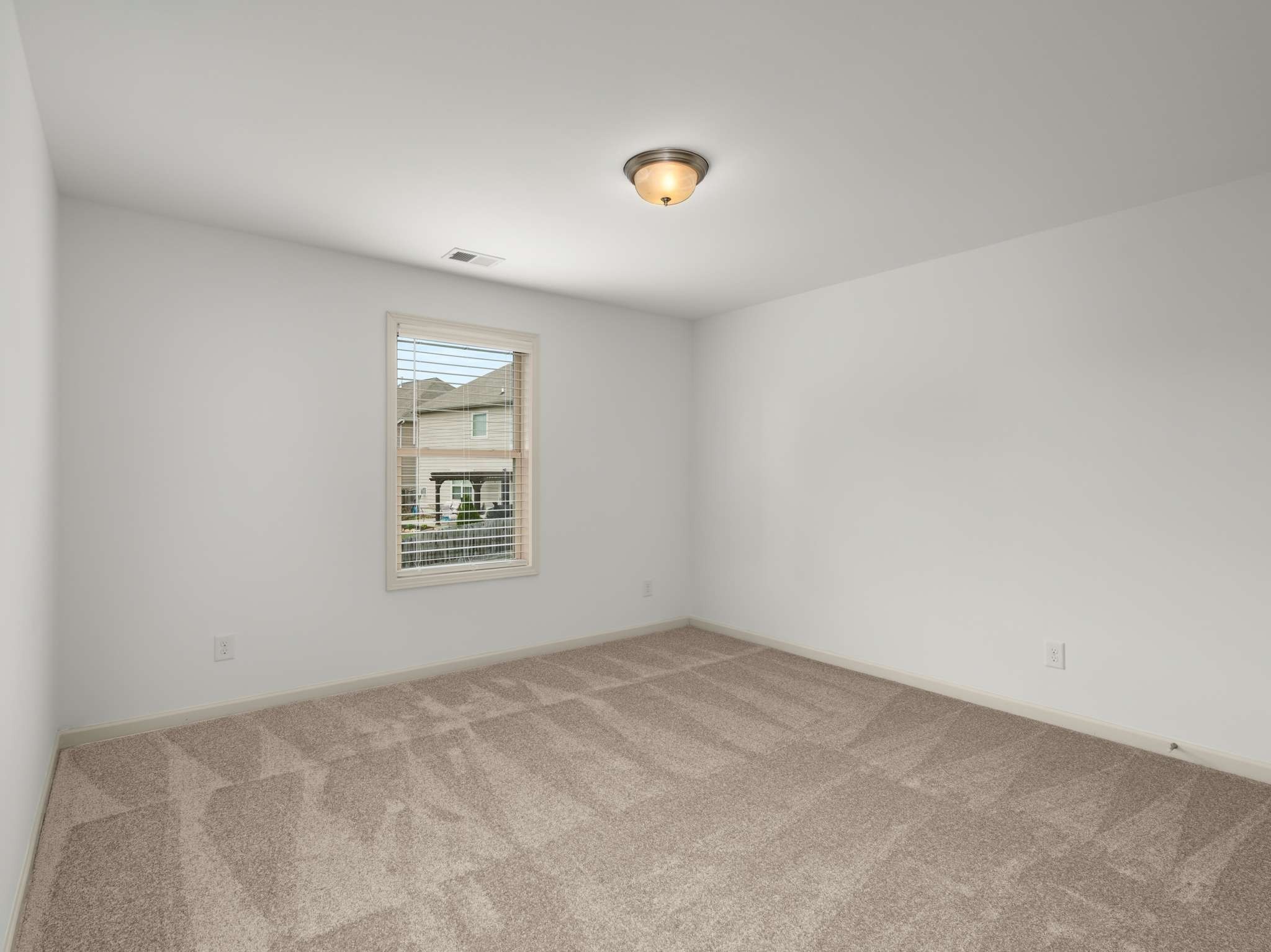 3029 Alan Dr Property Photo 42