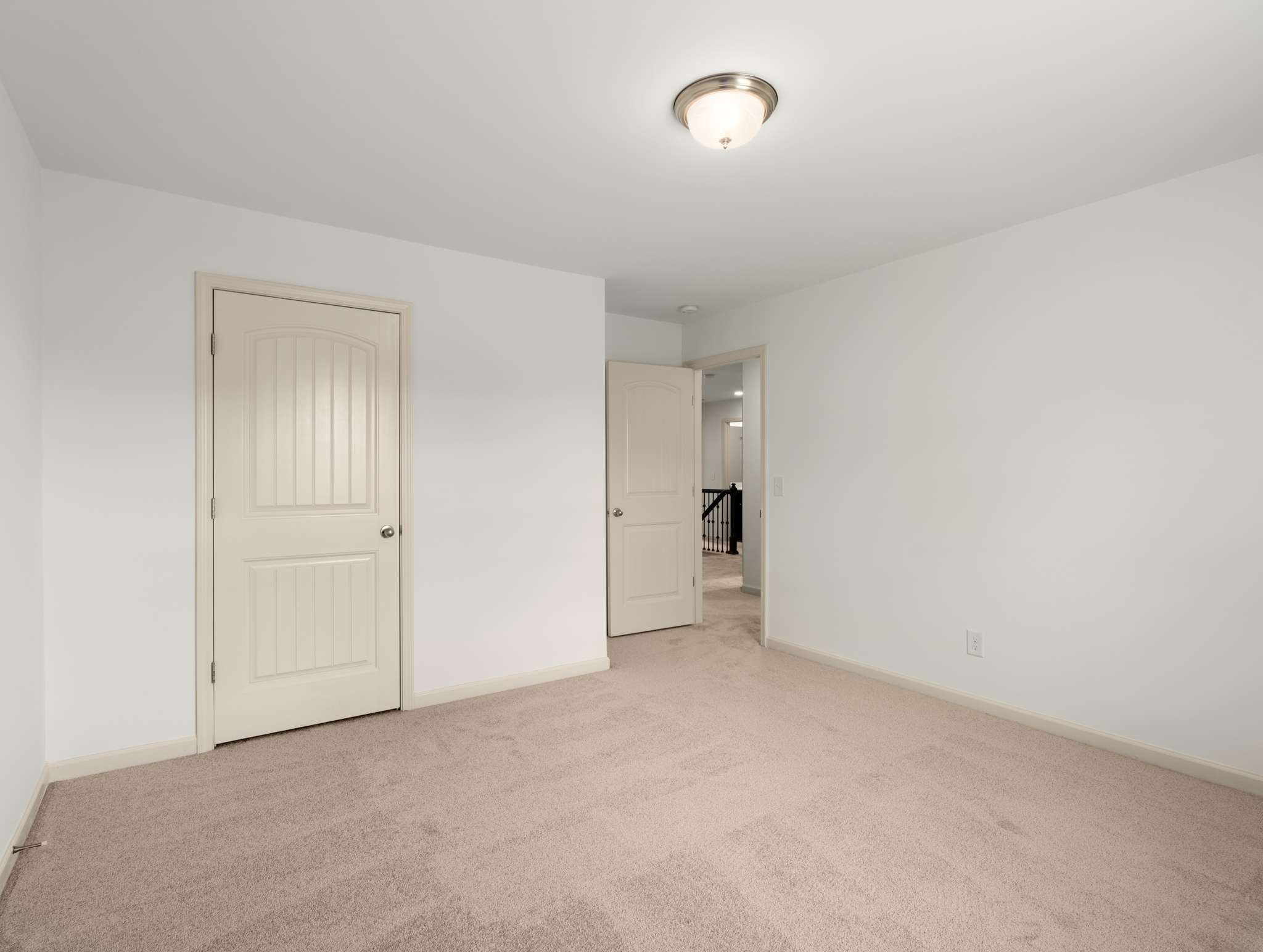 3029 Alan Dr Property Photo 43