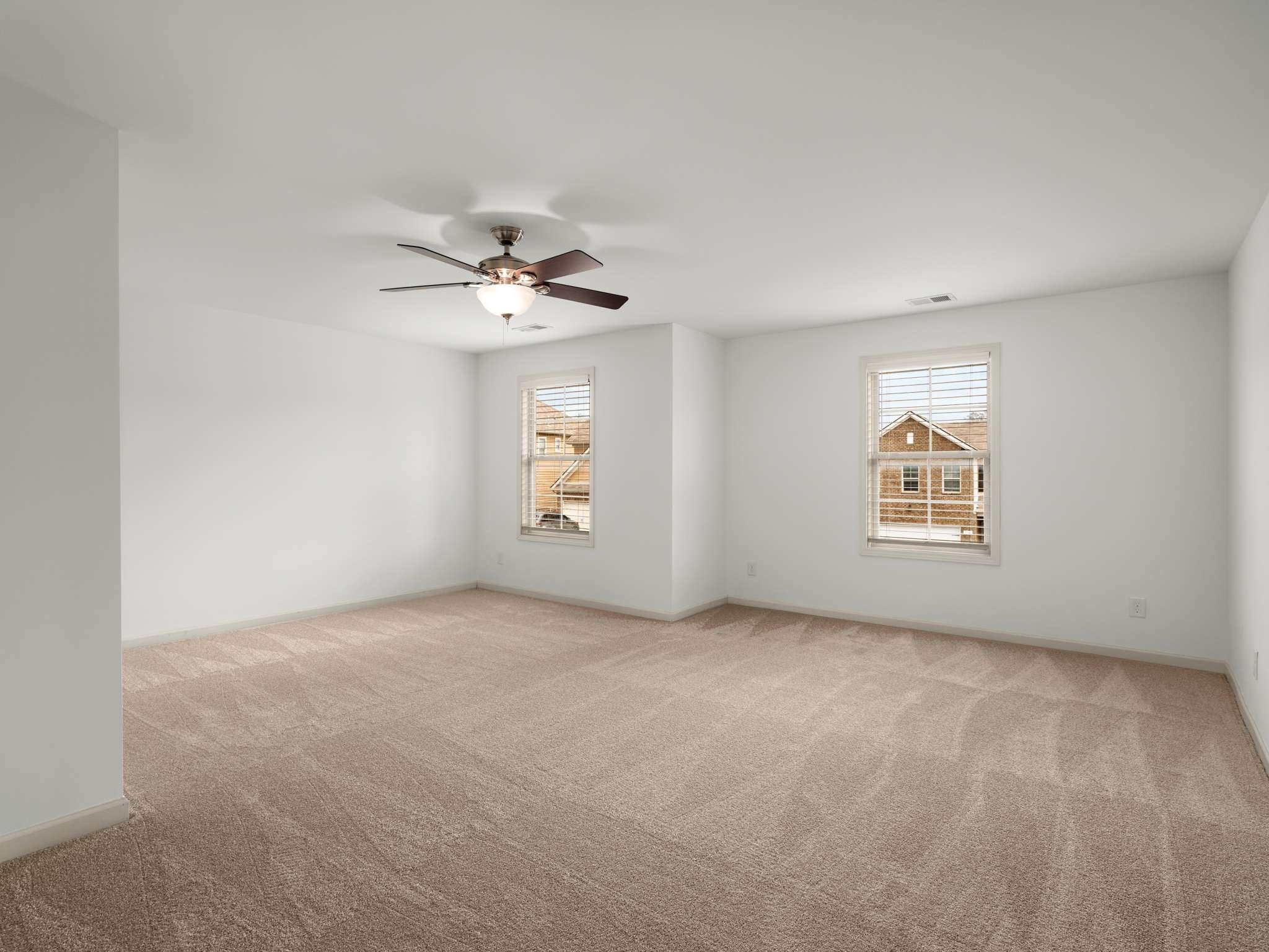 3029 Alan Dr Property Photo 44