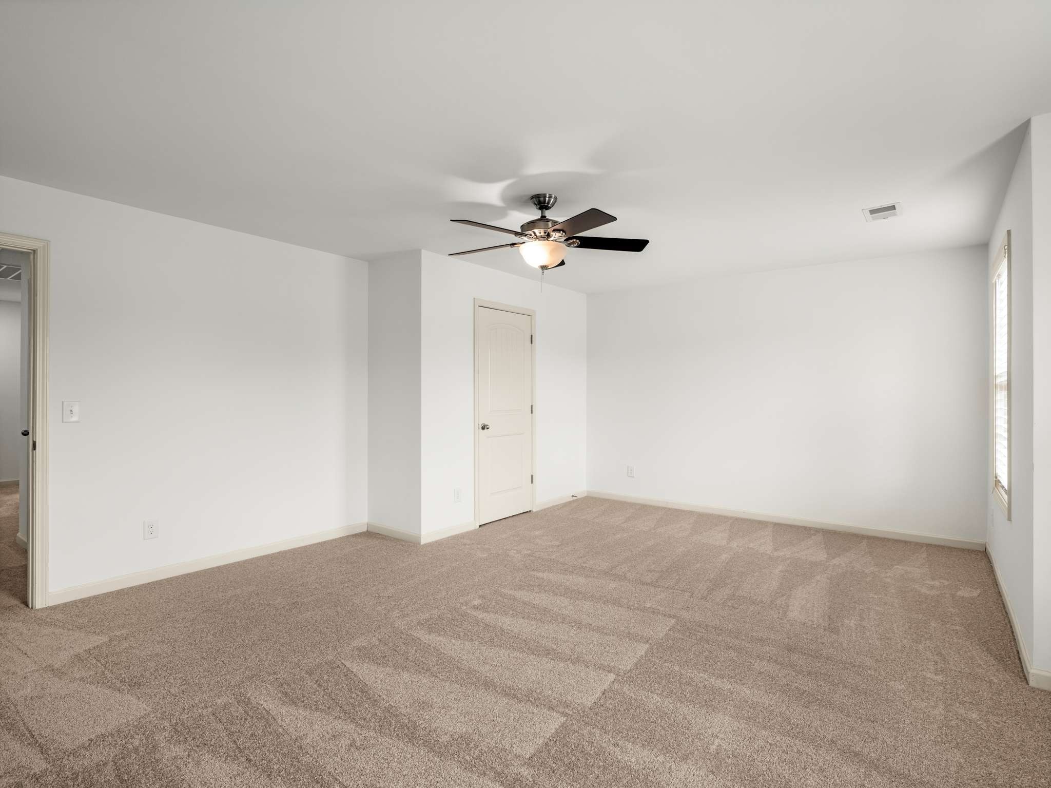 3029 Alan Dr Property Photo 45