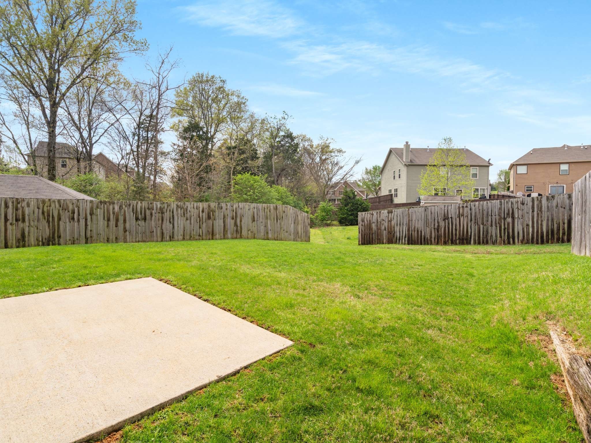 3029 Alan Dr Property Photo 47