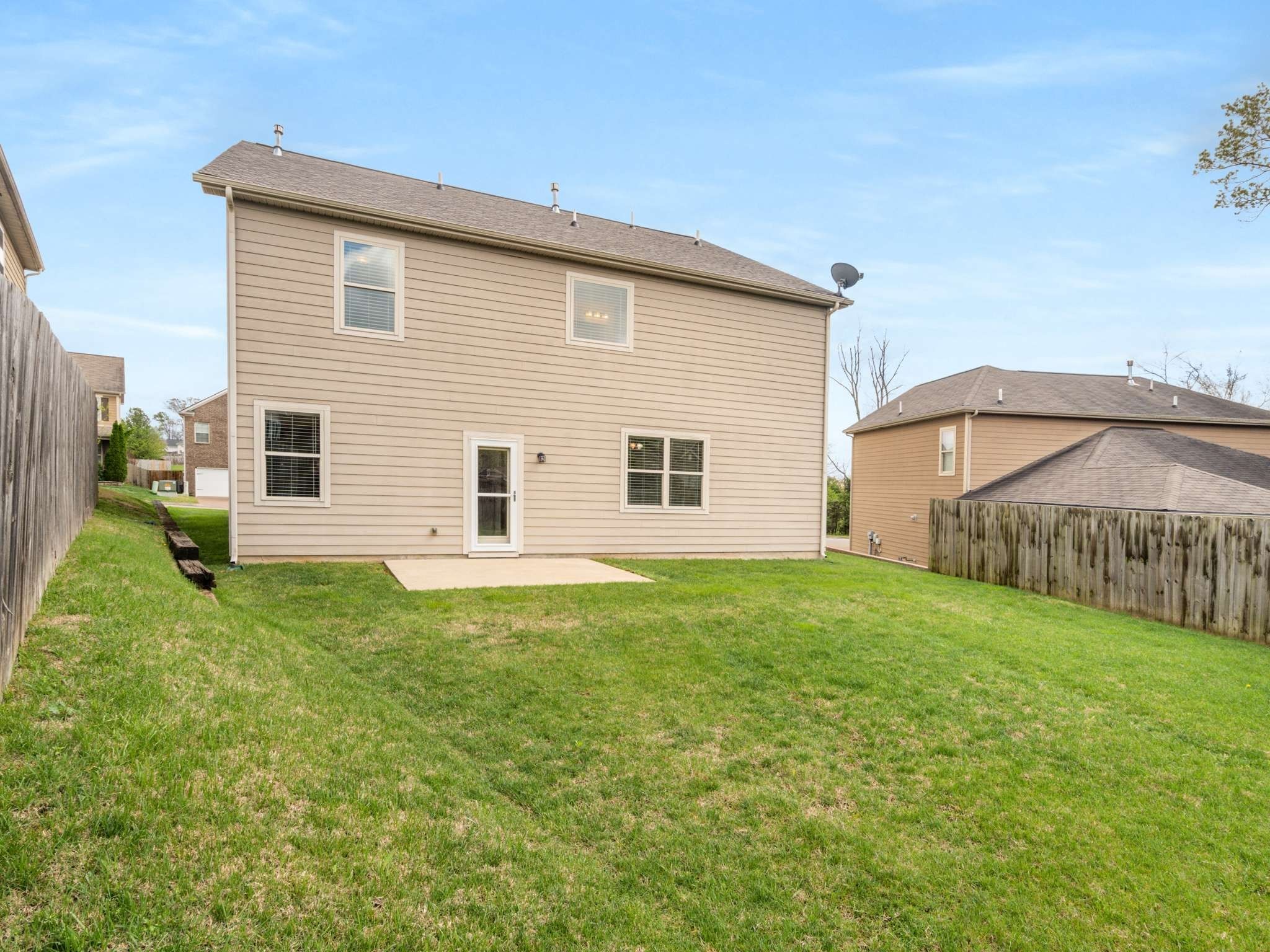 3029 Alan Dr Property Photo 48