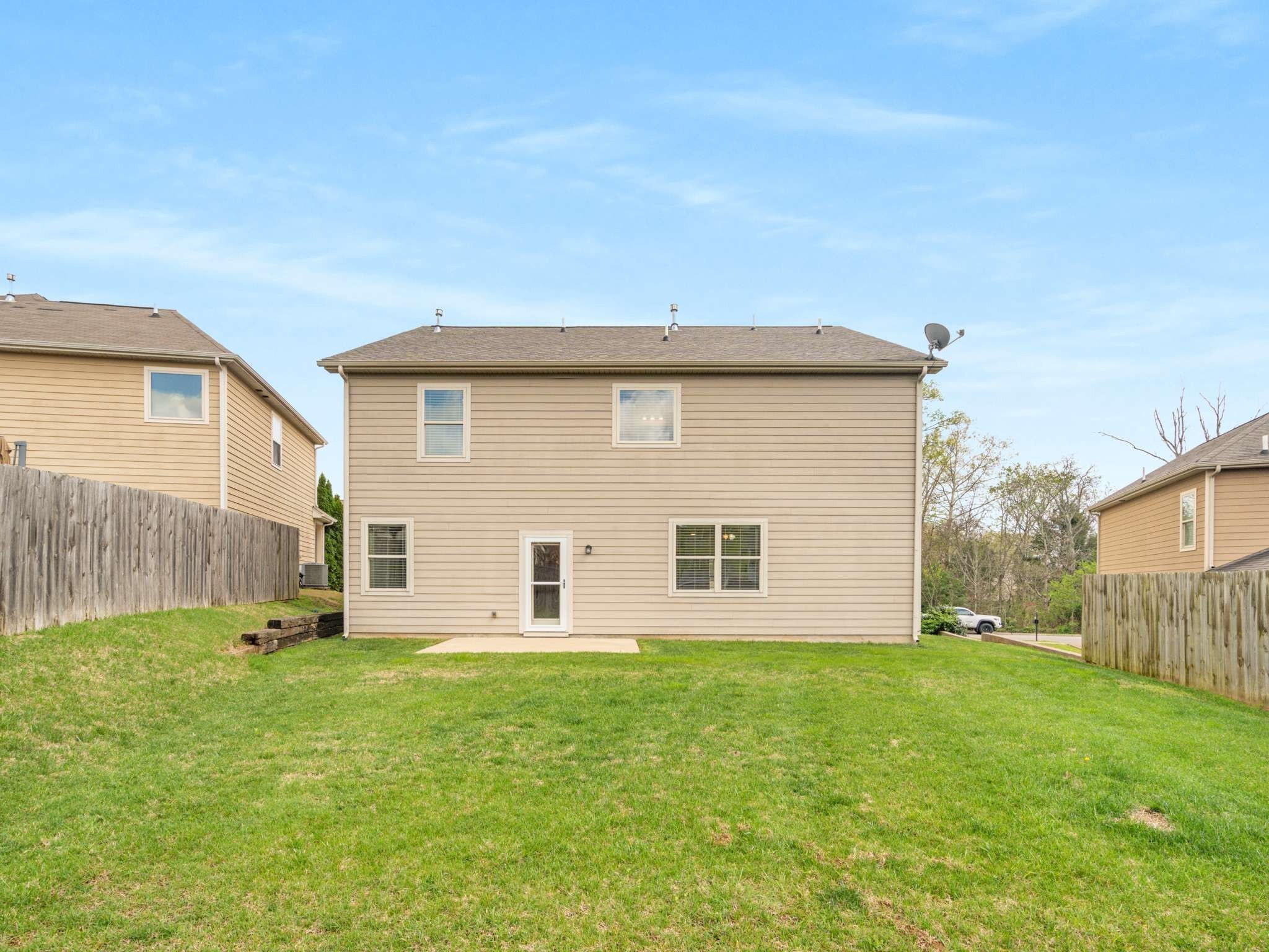 3029 Alan Dr Property Photo 49