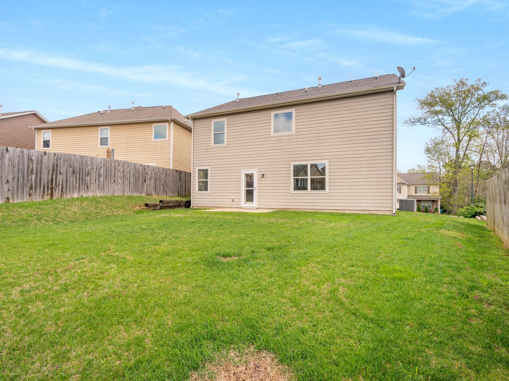 3029 Alan Dr Property Photo 50