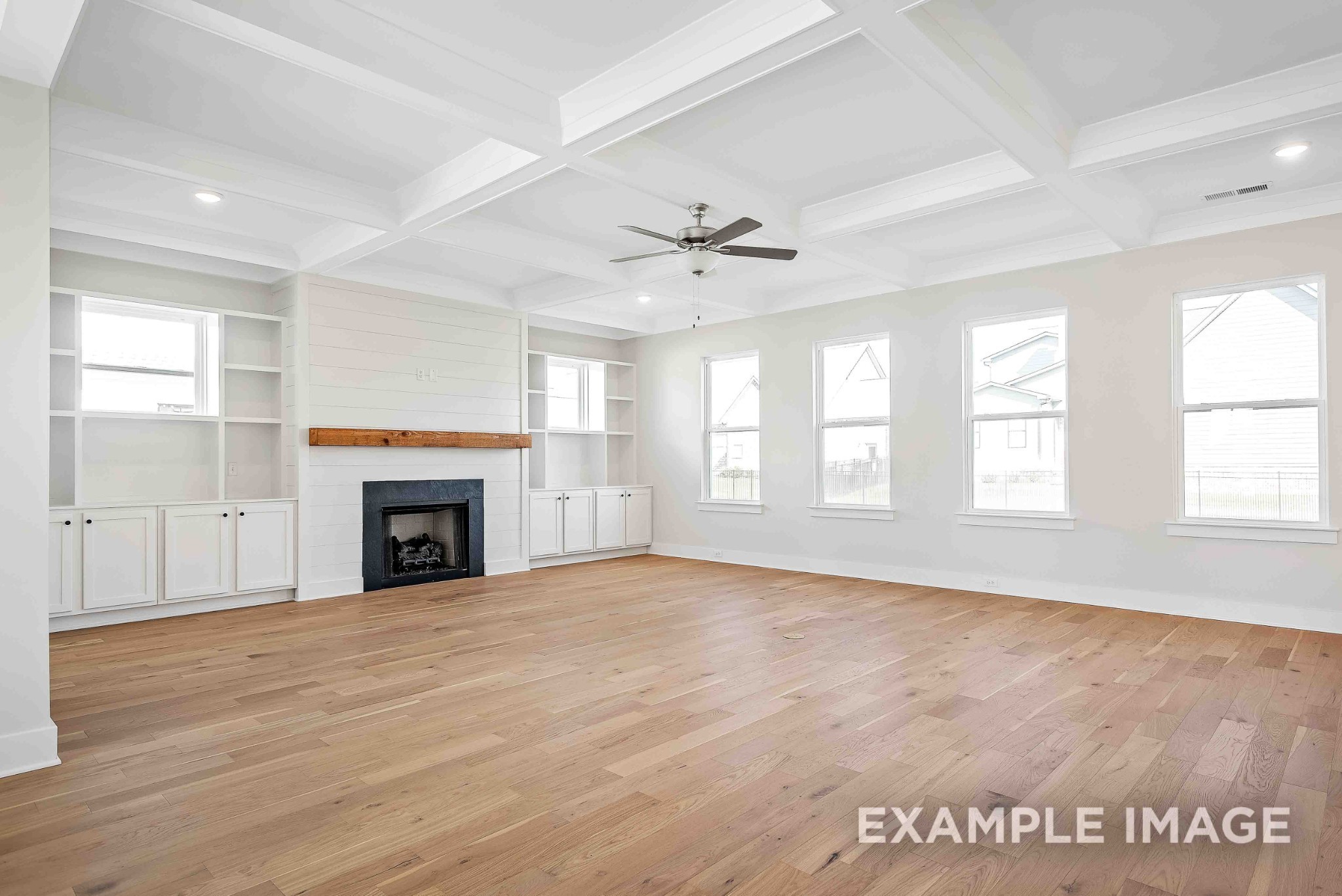2921 Kapia Mera Ct Property Photo 4