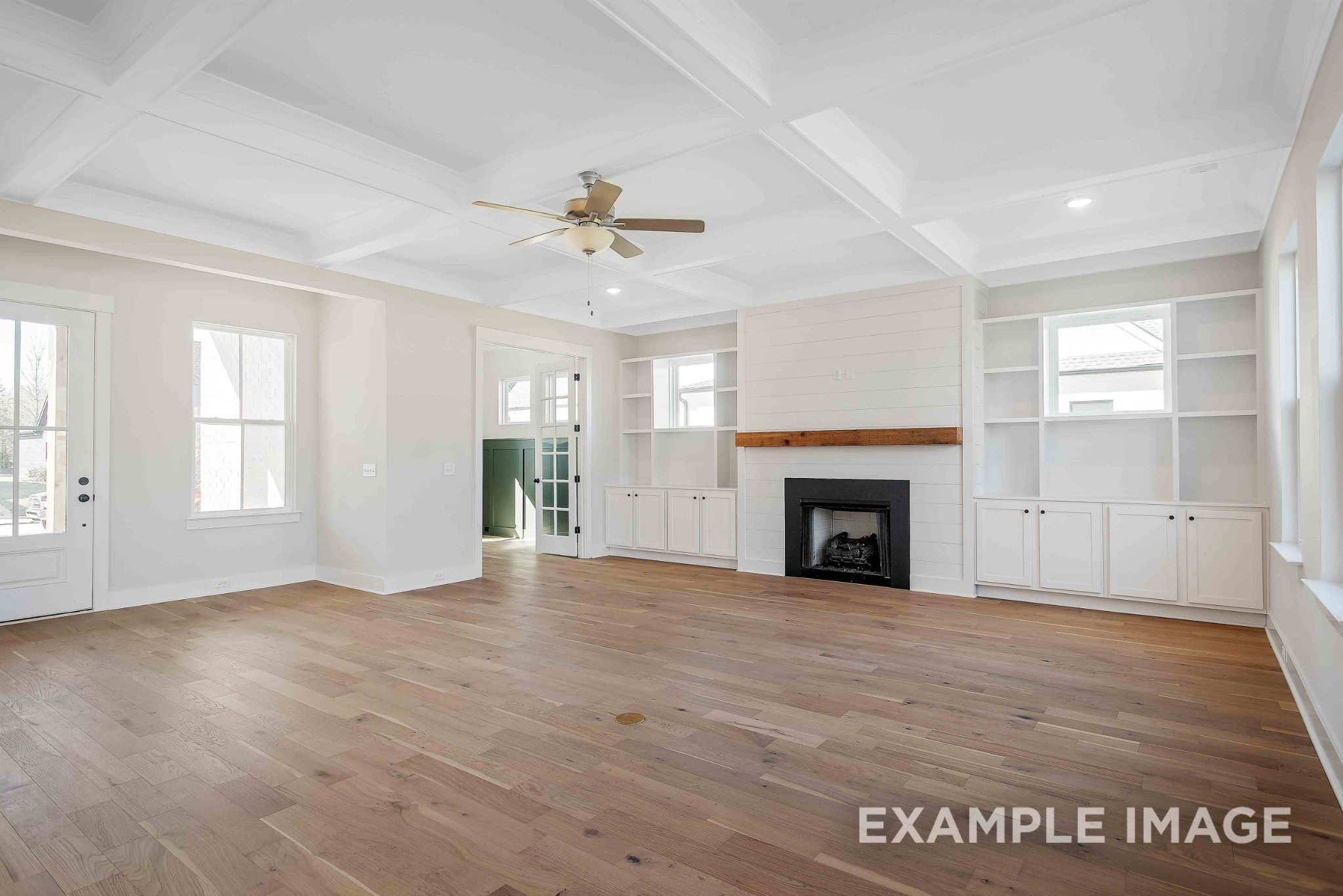 2921 Kapia Mera Ct Property Photo 6