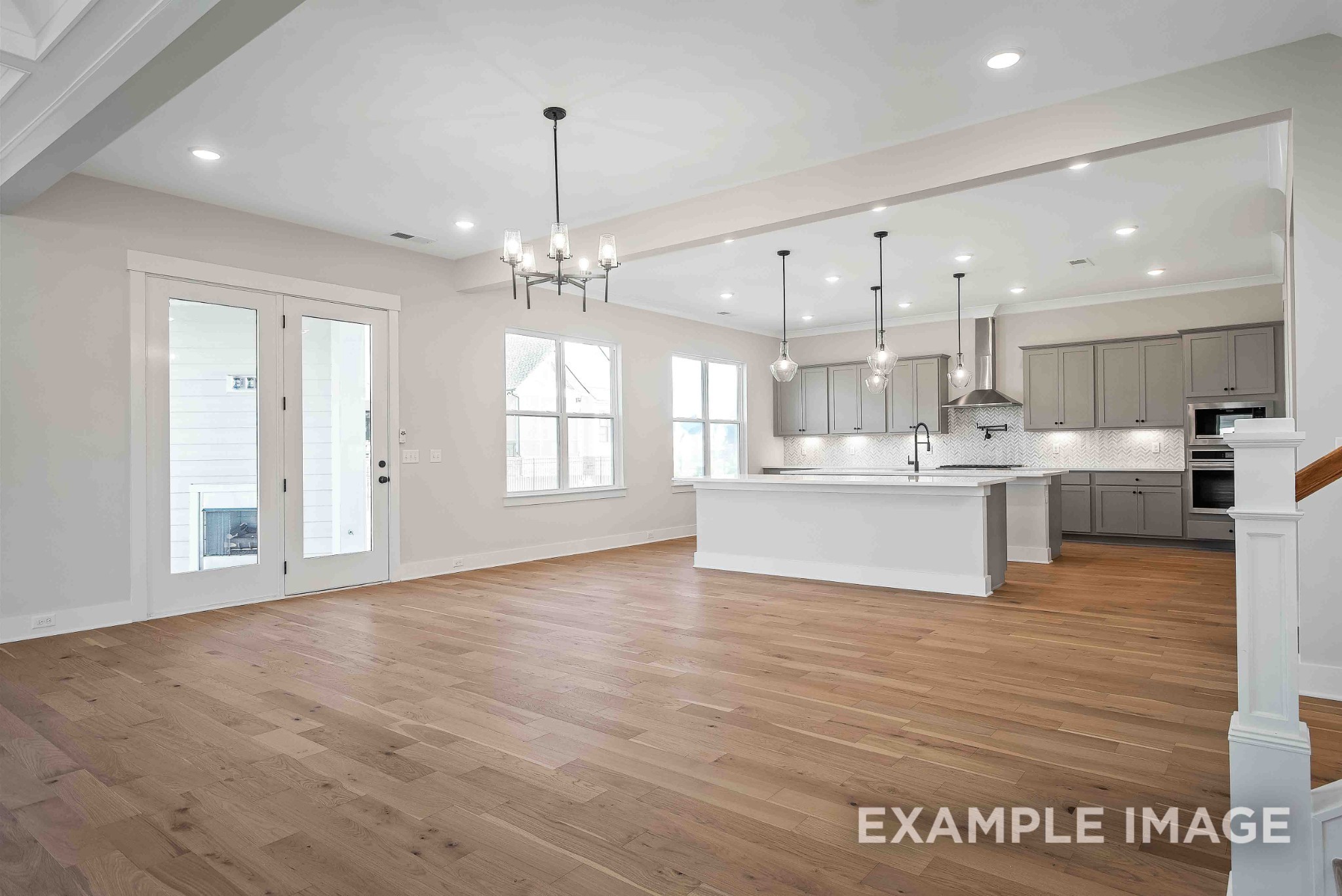 2921 Kapia Mera Ct Property Photo 8