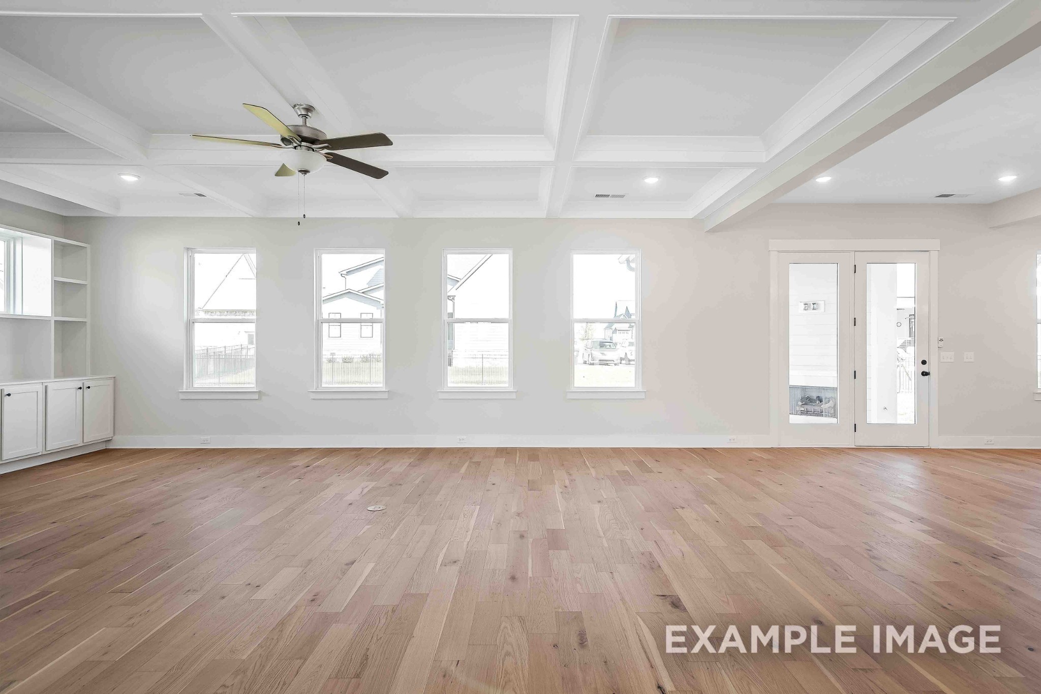 2921 Kapia Mera Ct Property Photo 9