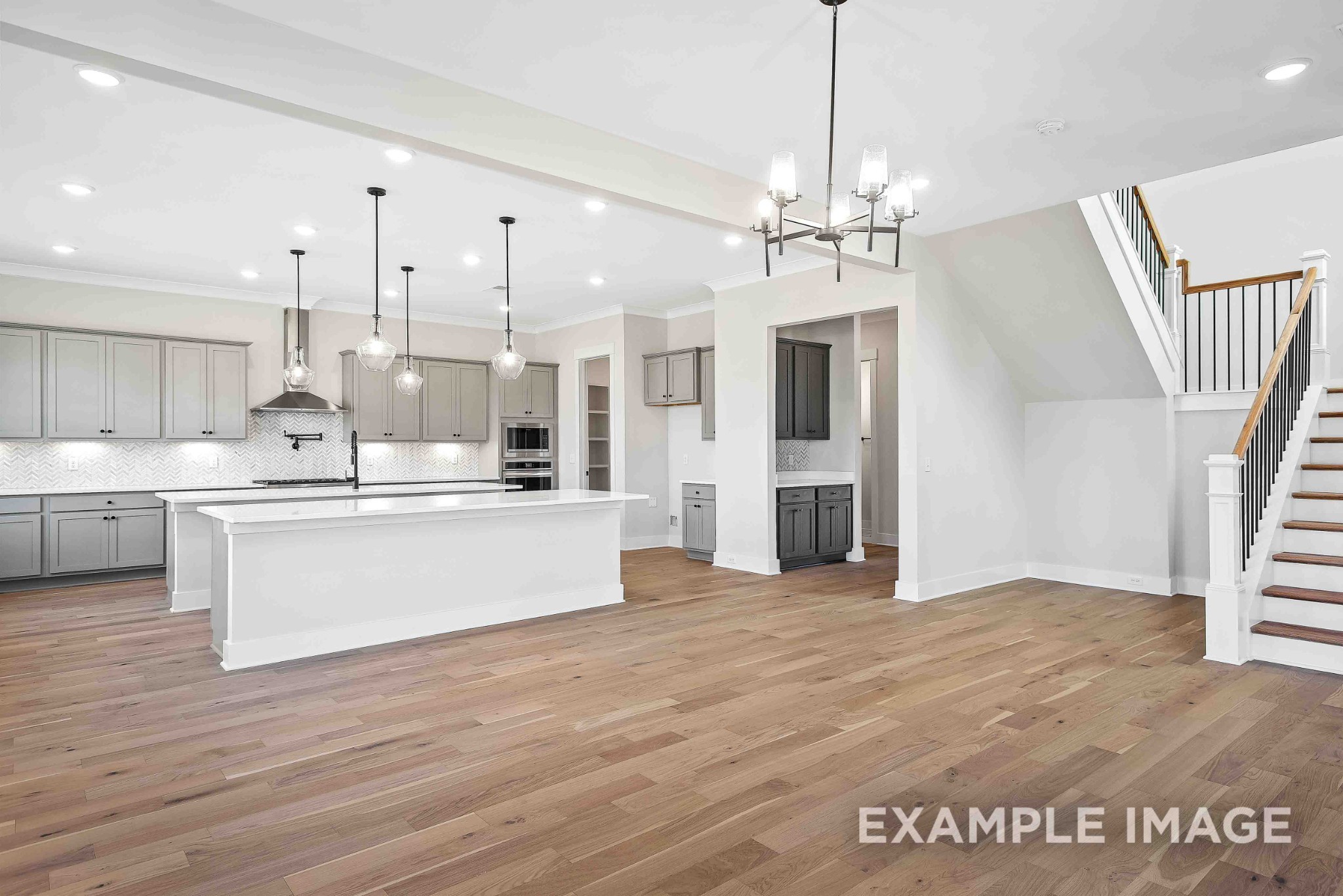 2921 Kapia Mera Ct Property Photo 10