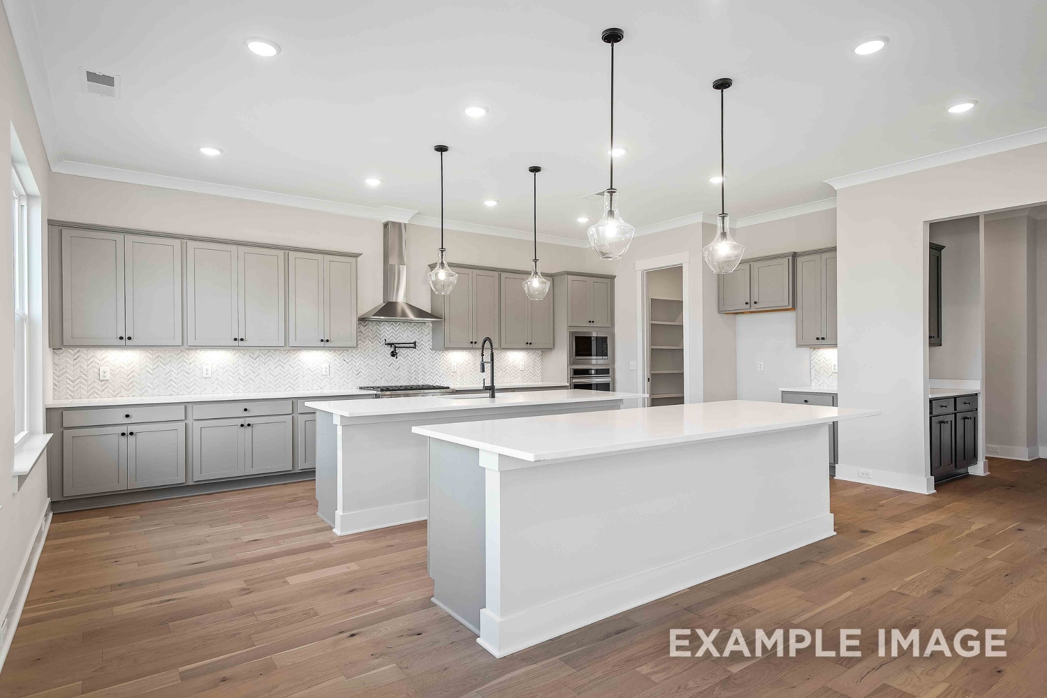 2921 Kapia Mera Ct Property Photo 12