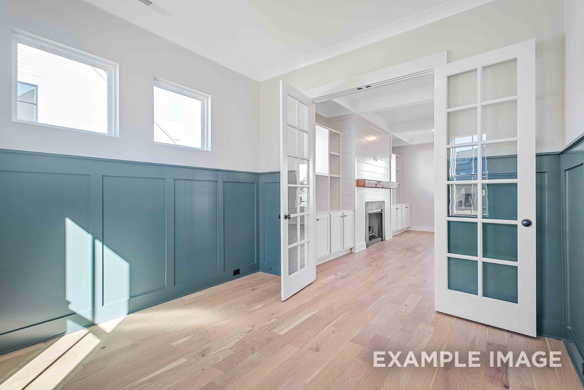 2921 Kapia Mera Ct Property Photo 18