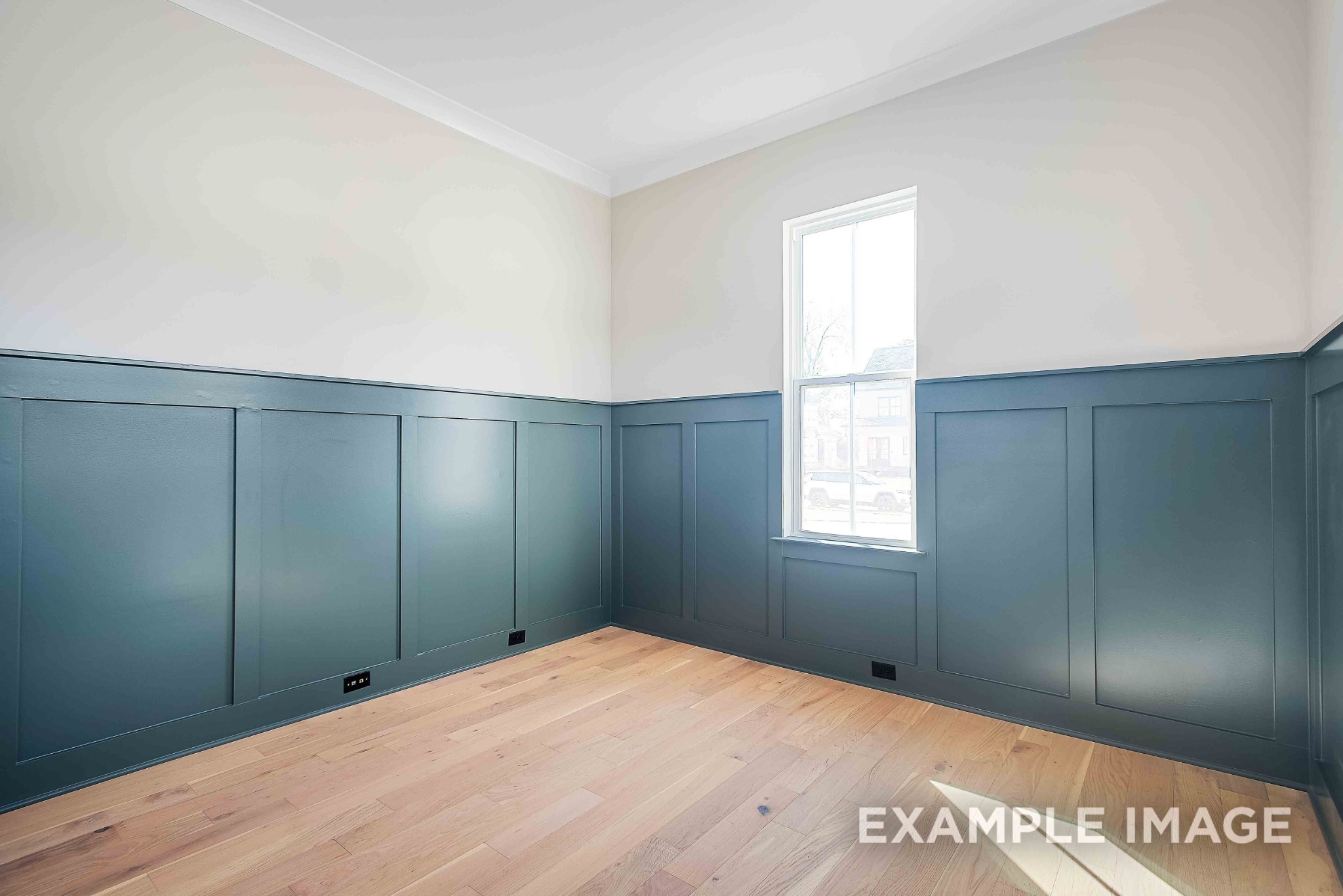 2921 Kapia Mera Ct Property Photo 19