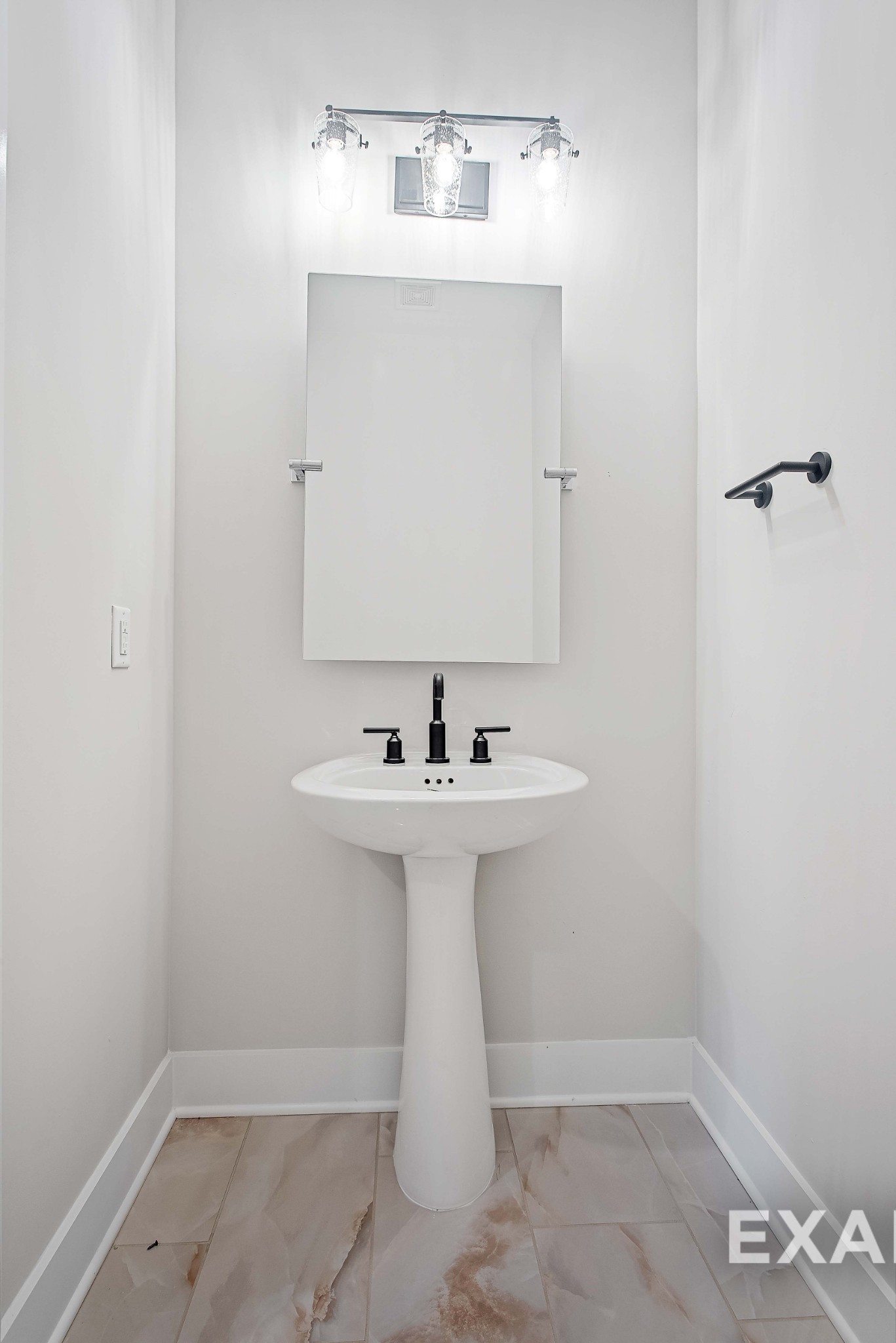 2921 Kapia Mera Ct Property Photo 22