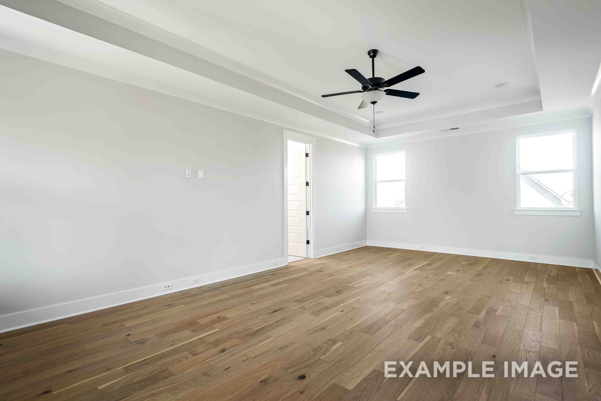 2921 Kapia Mera Ct Property Photo 23