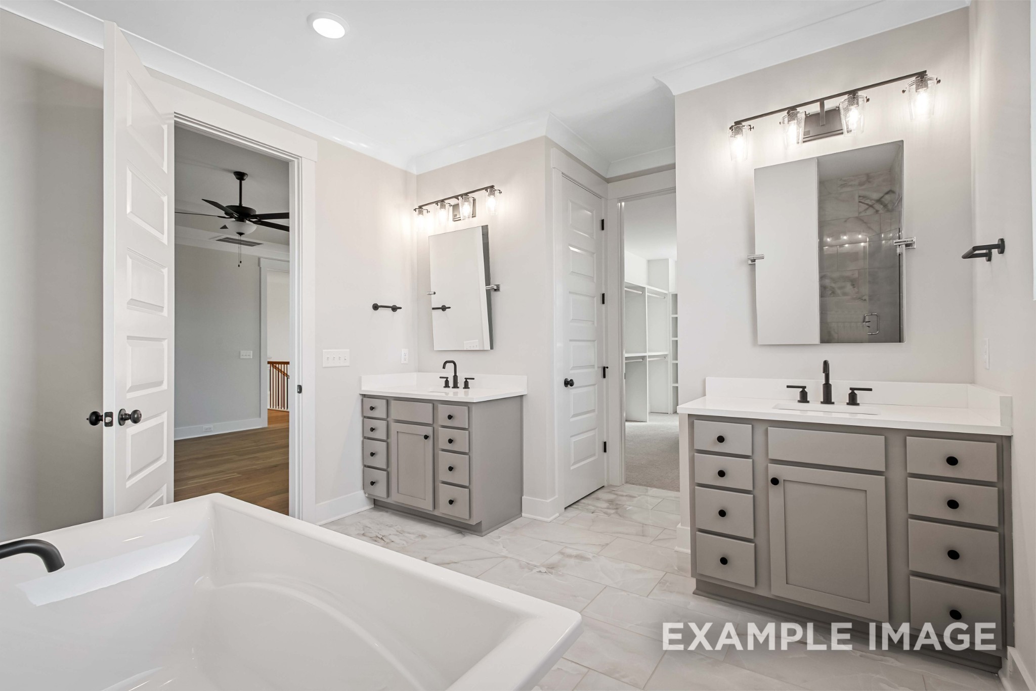2921 Kapia Mera Ct Property Photo 25