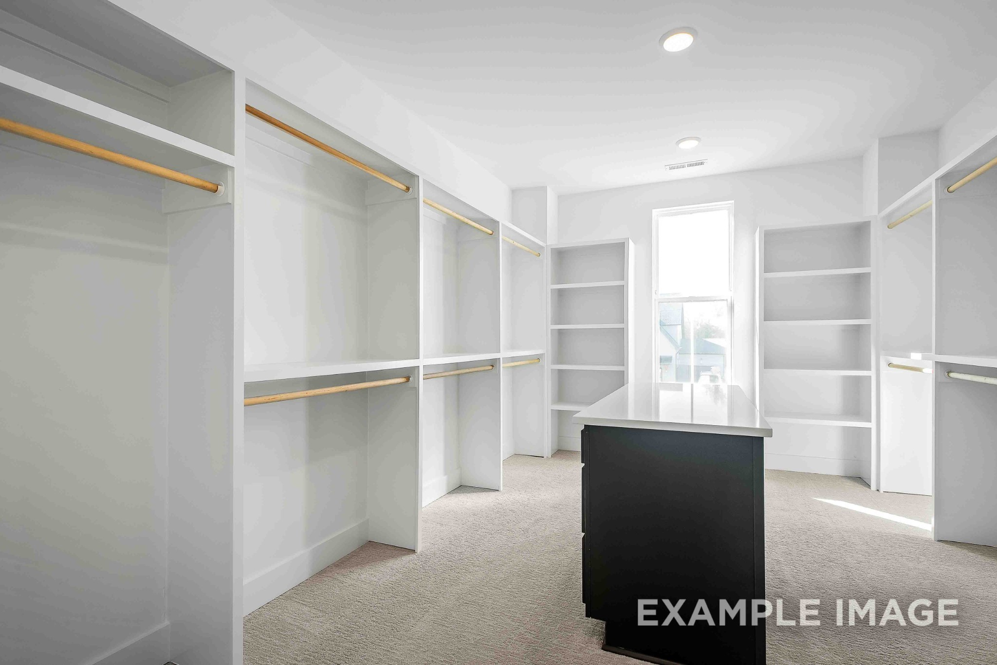 2921 Kapia Mera Ct Property Photo 28