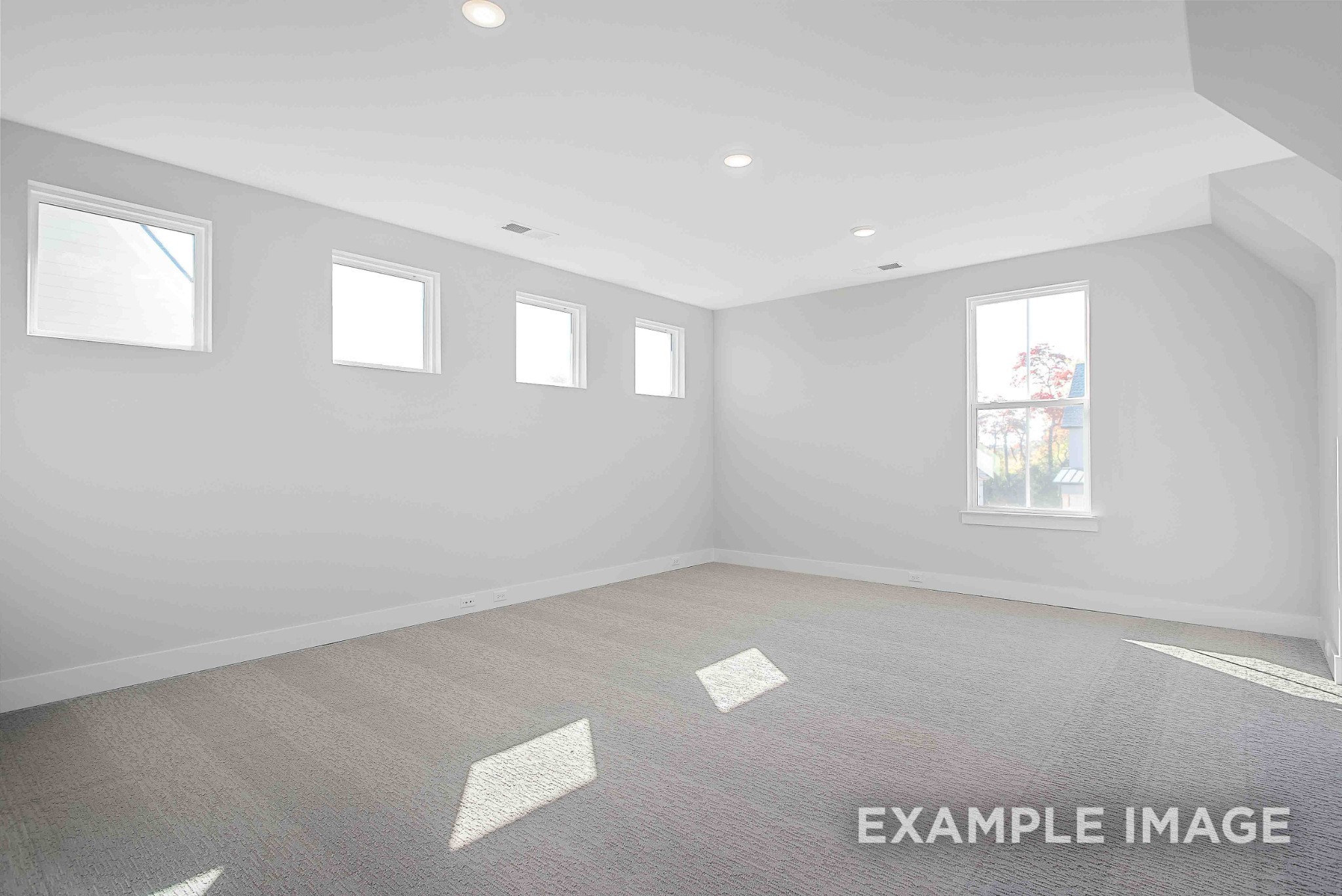 2921 Kapia Mera Ct Property Photo 29