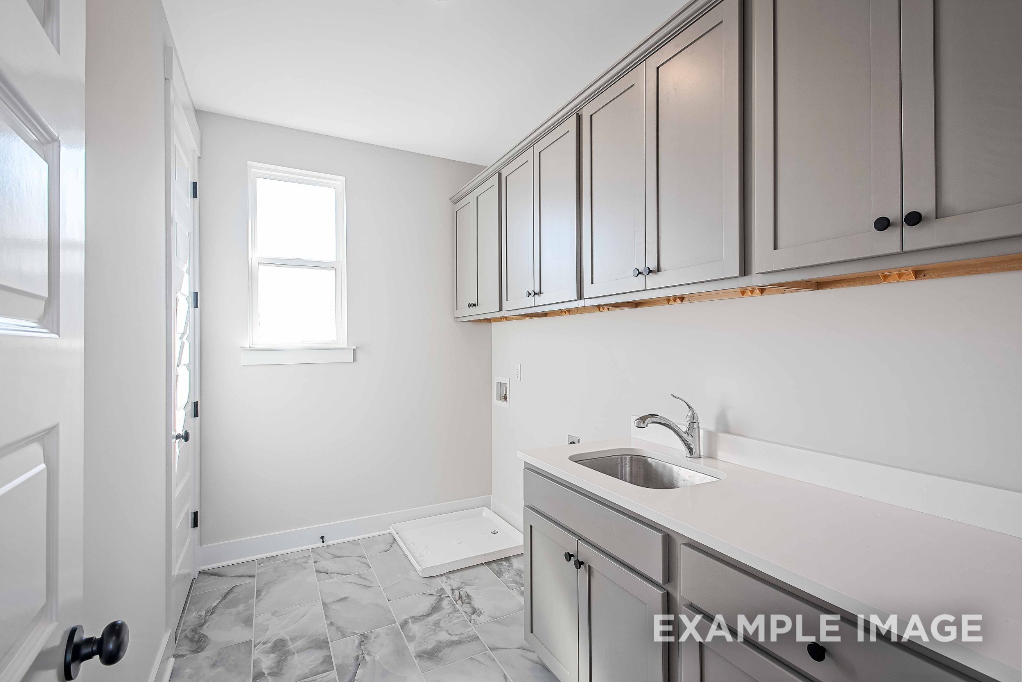 2921 Kapia Mera Ct Property Photo 31