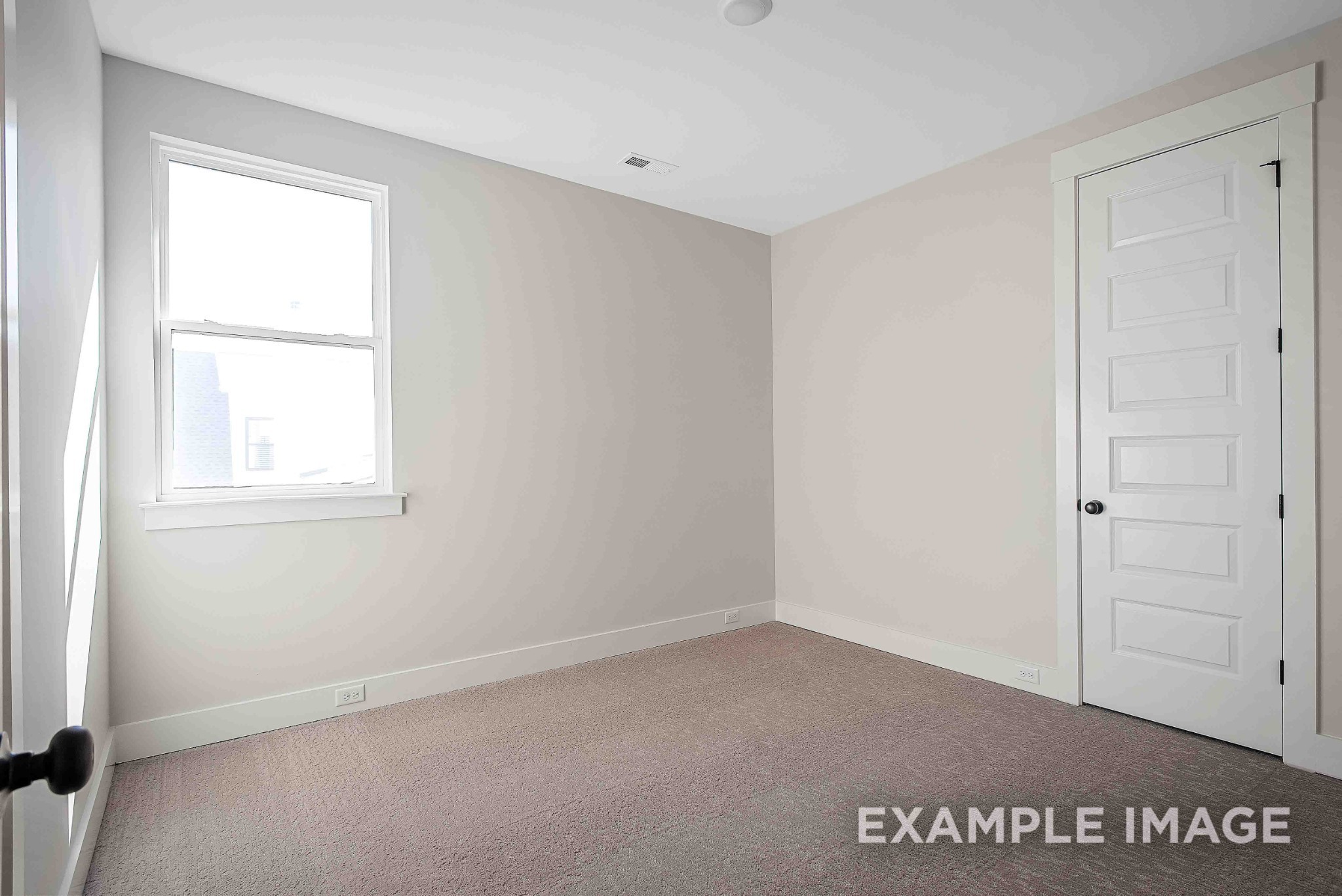2921 Kapia Mera Ct Property Photo 32