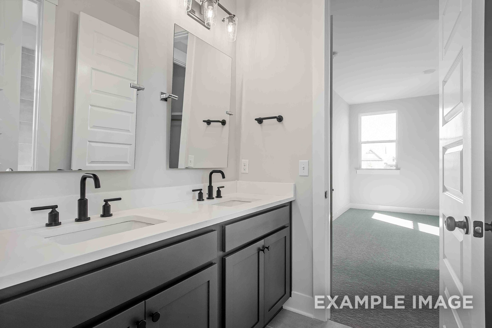 2921 Kapia Mera Ct Property Photo 33