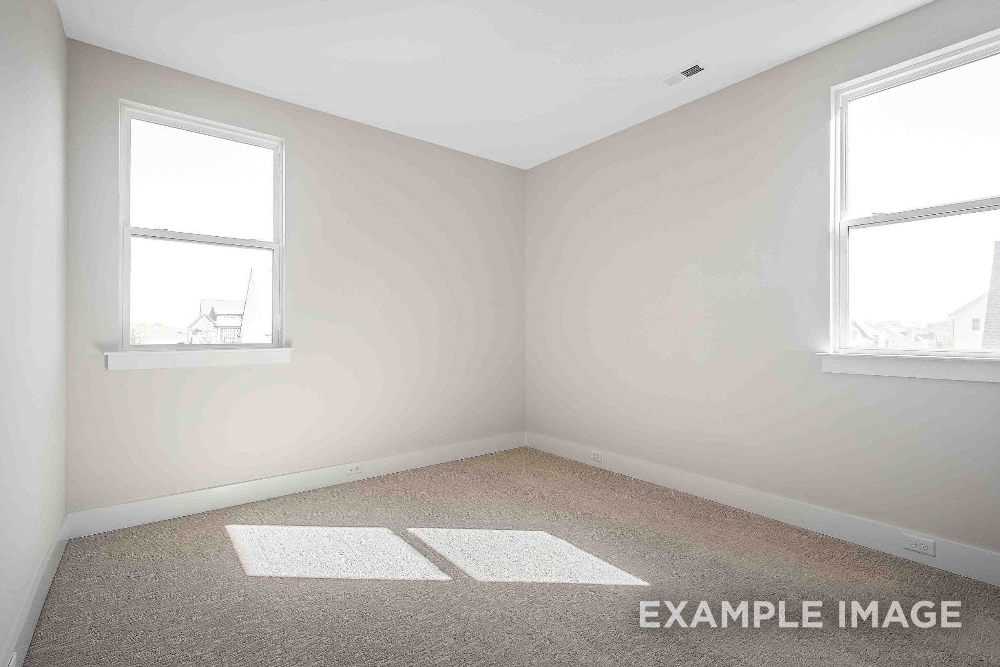 2921 Kapia Mera Ct Property Photo 34