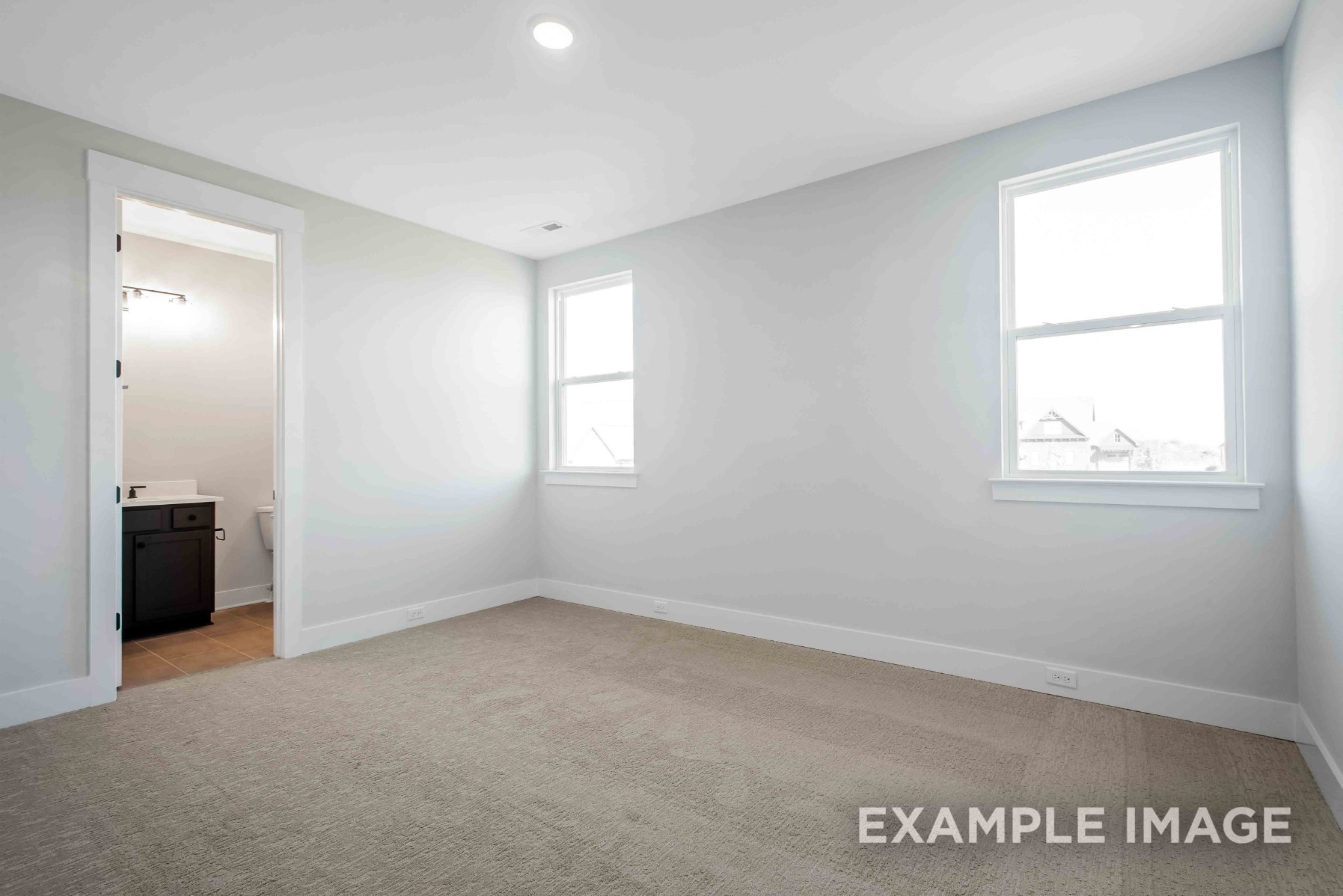 2921 Kapia Mera Ct Property Photo 35