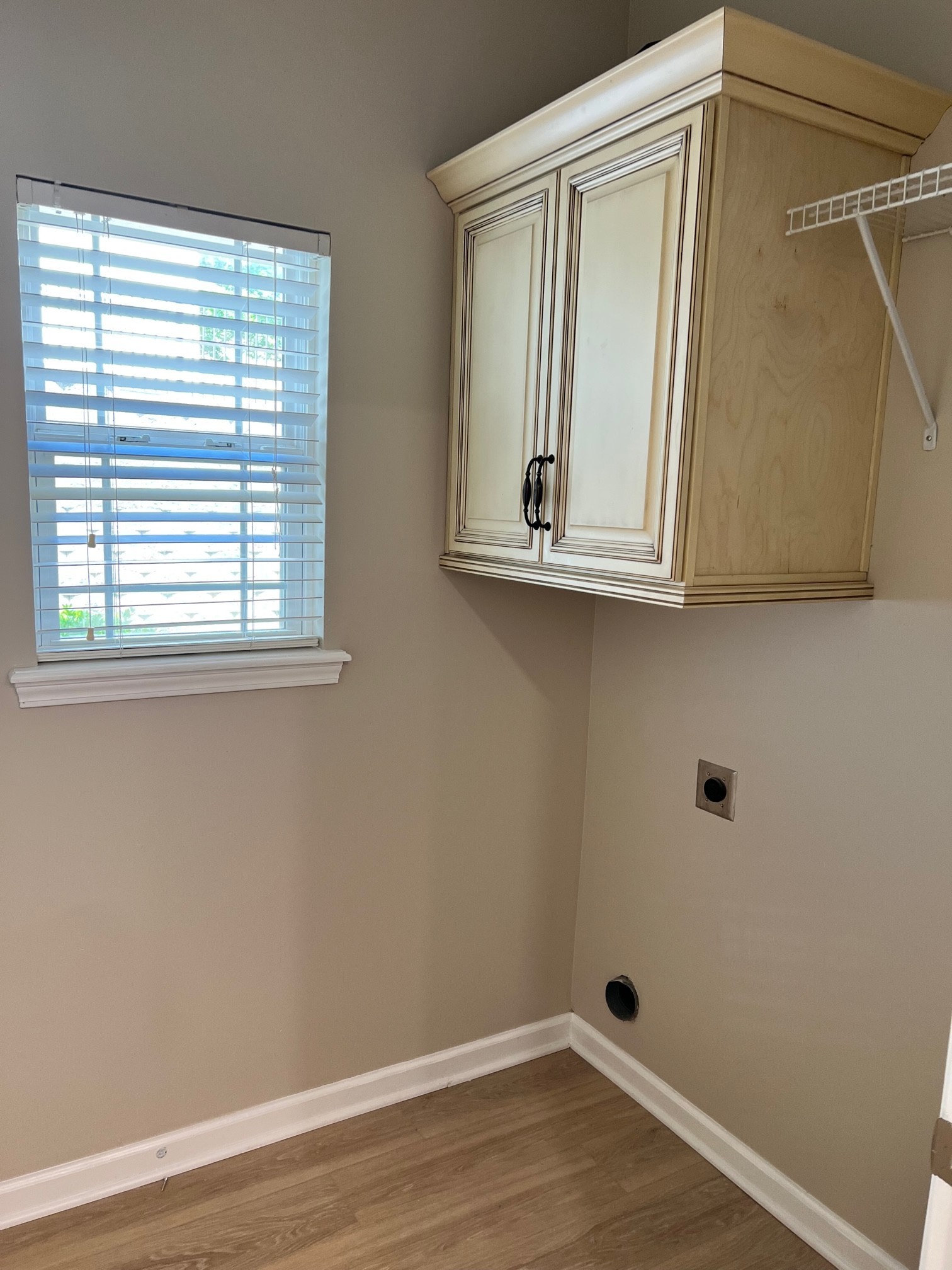 1022 Somerset Springs Dr Property Photo 7