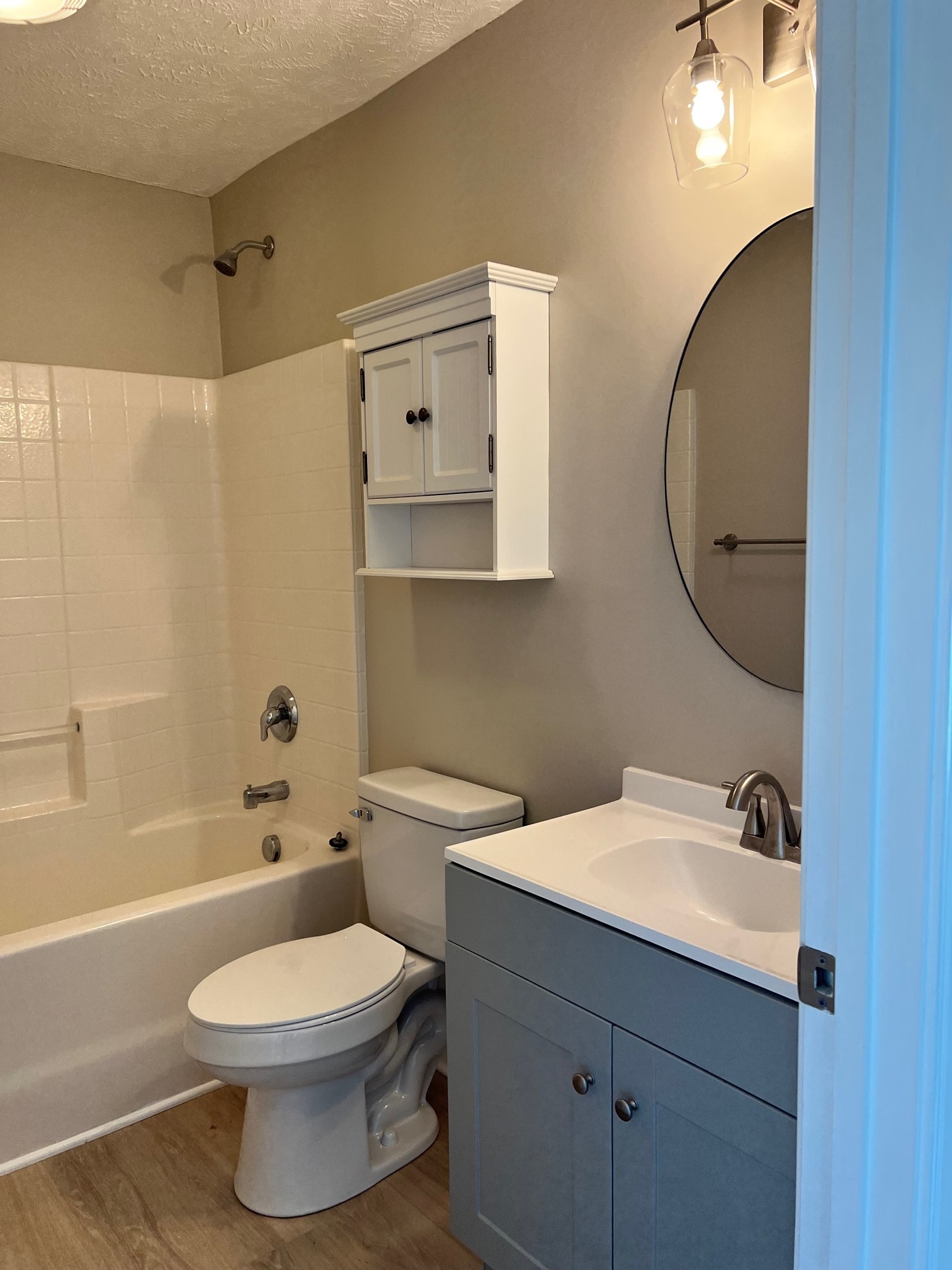 1022 Somerset Springs Dr Property Photo 12