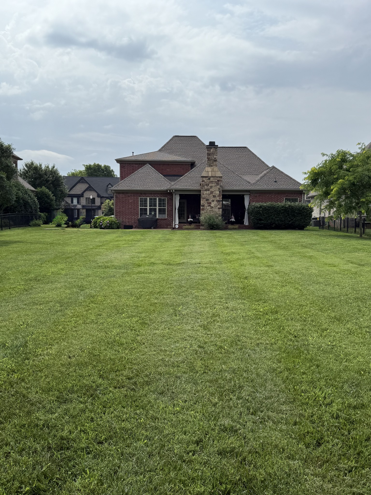 107 Nogs Gdn Property Photo 28