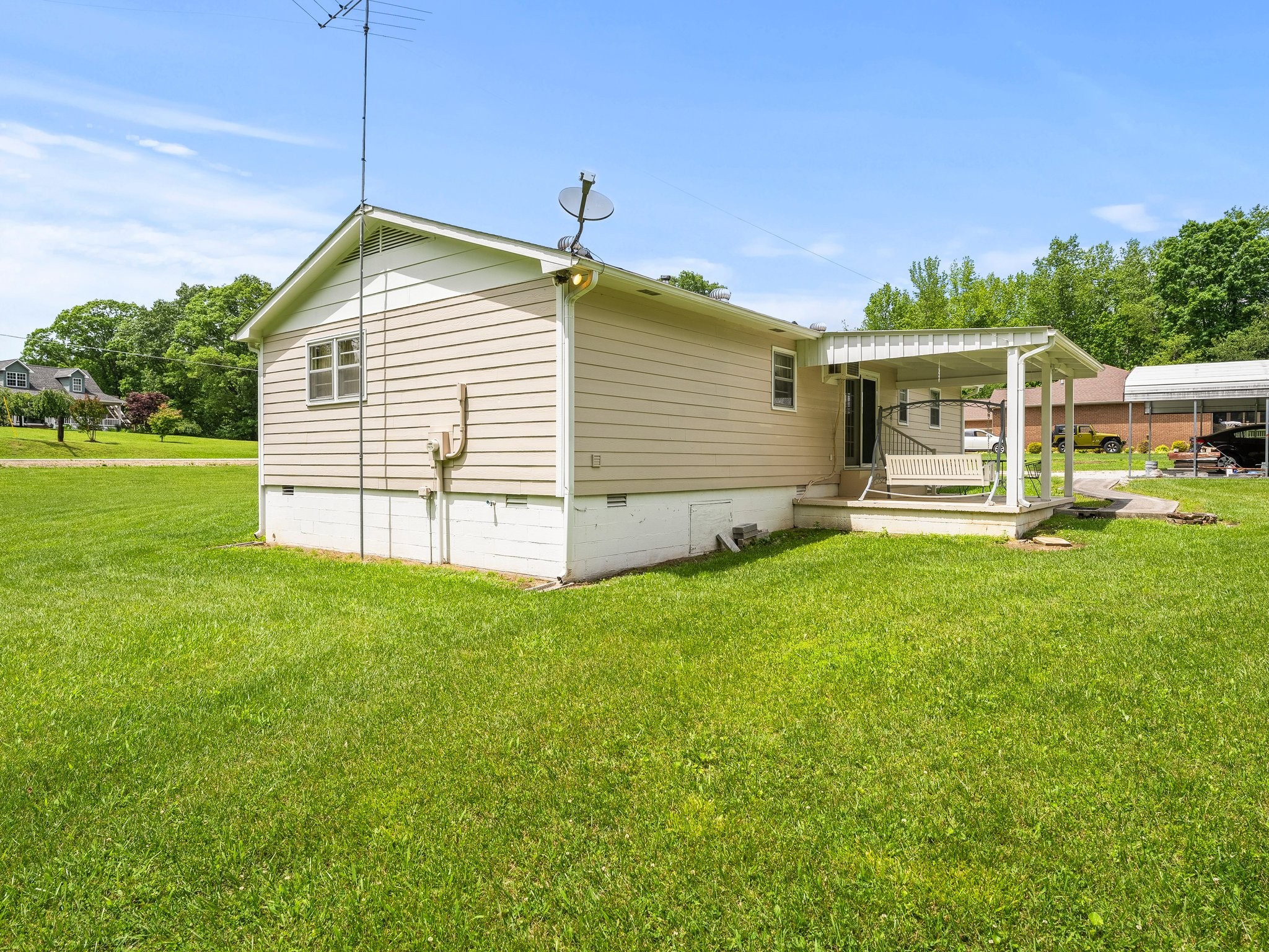 1544 Midway Rd Property Photo 24