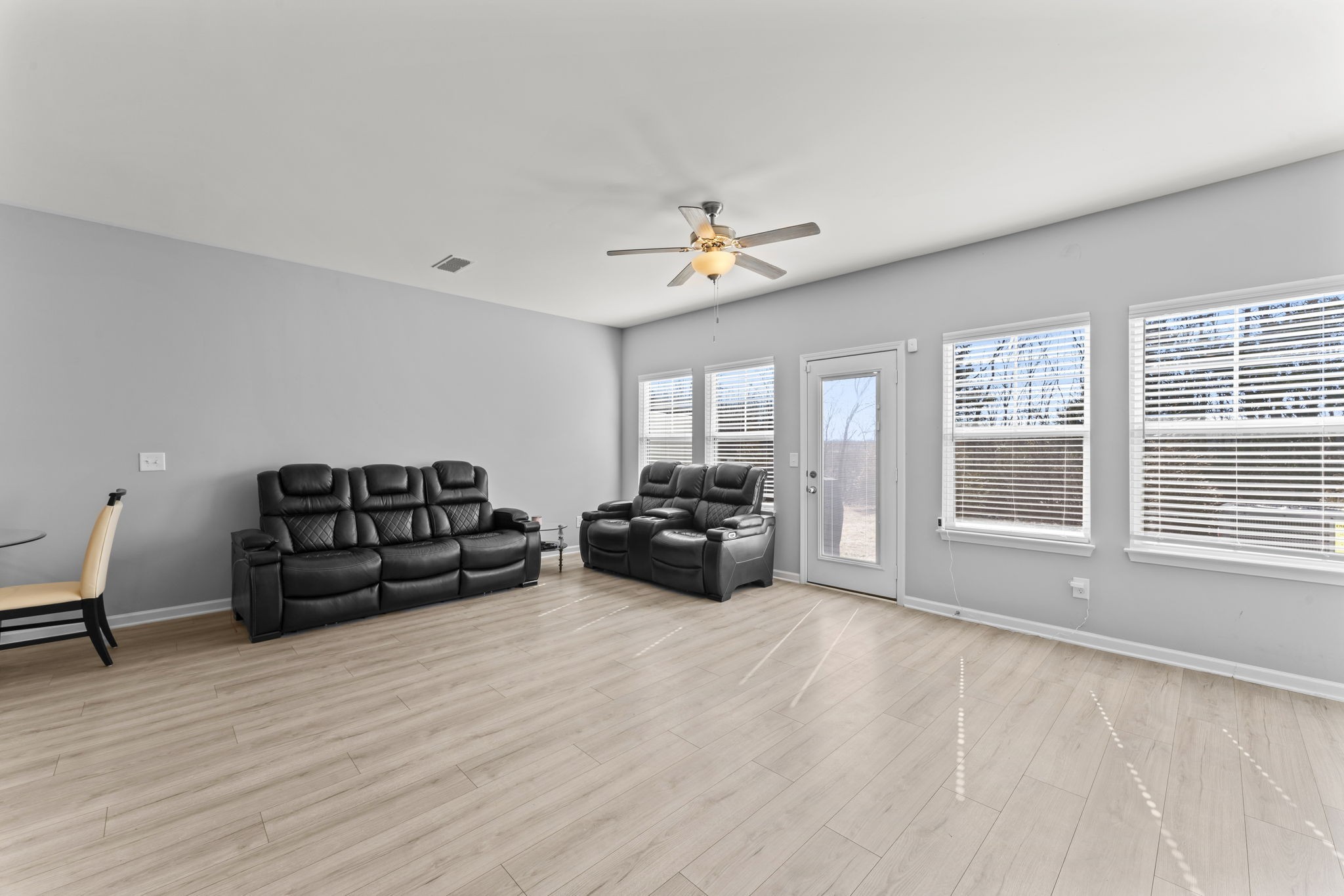 5711 Dockside Dr Property Photo 16