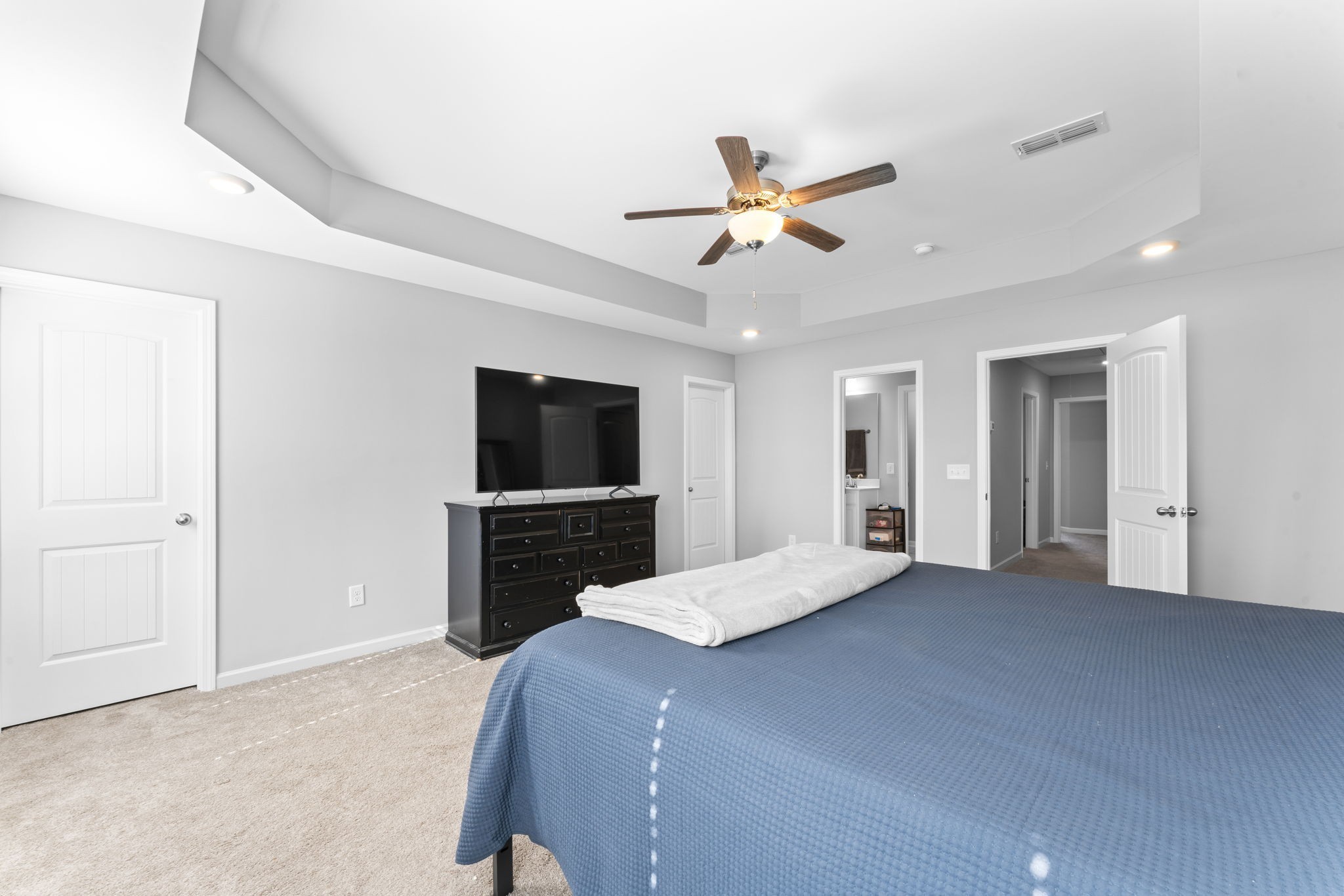 5711 Dockside Dr Property Photo 19