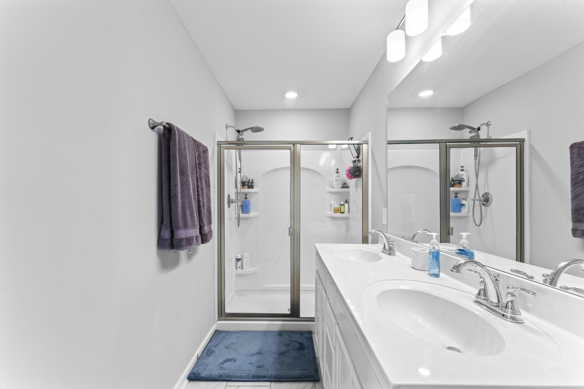 5711 Dockside Dr Property Photo 21