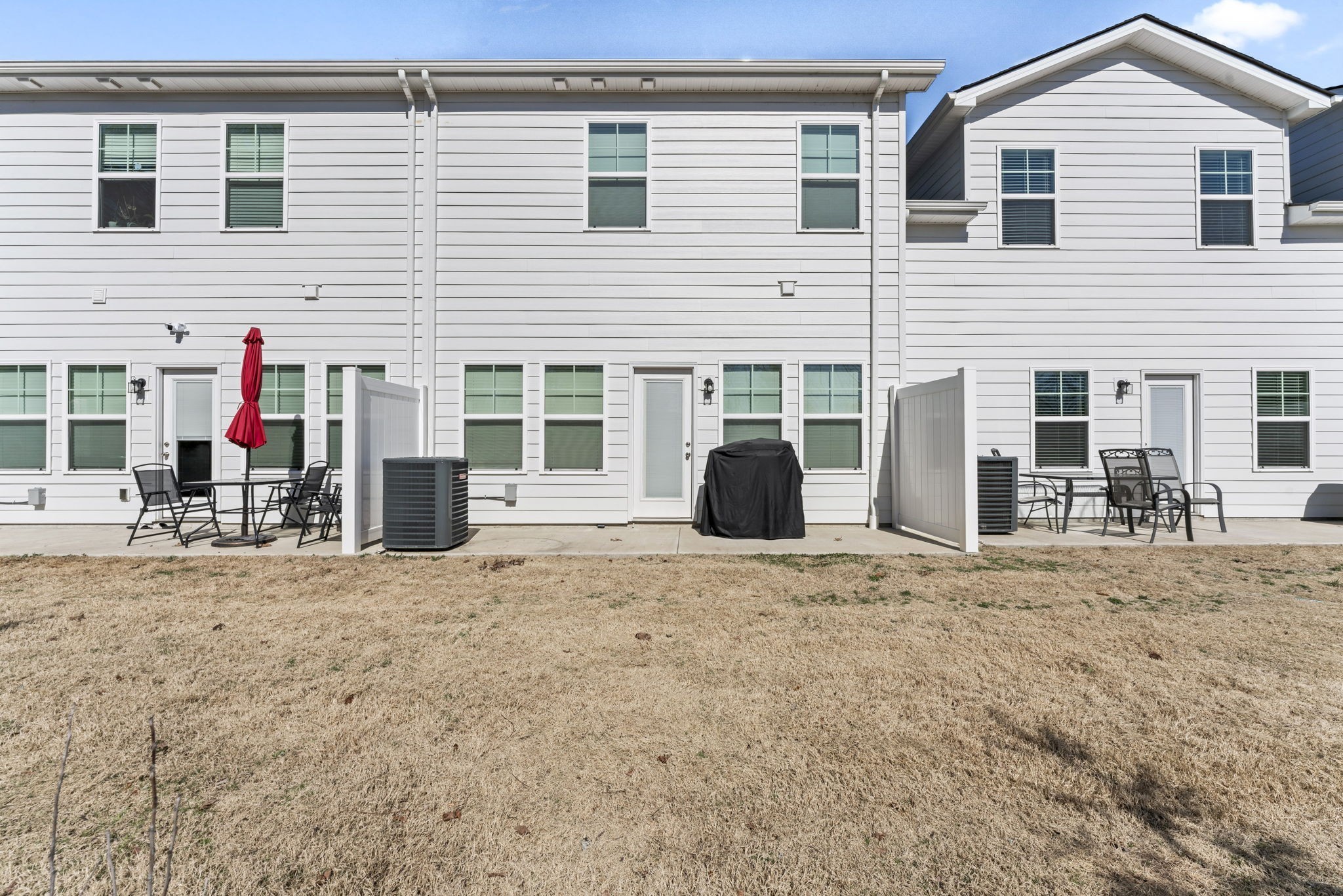 5711 Dockside Dr Property Photo 27
