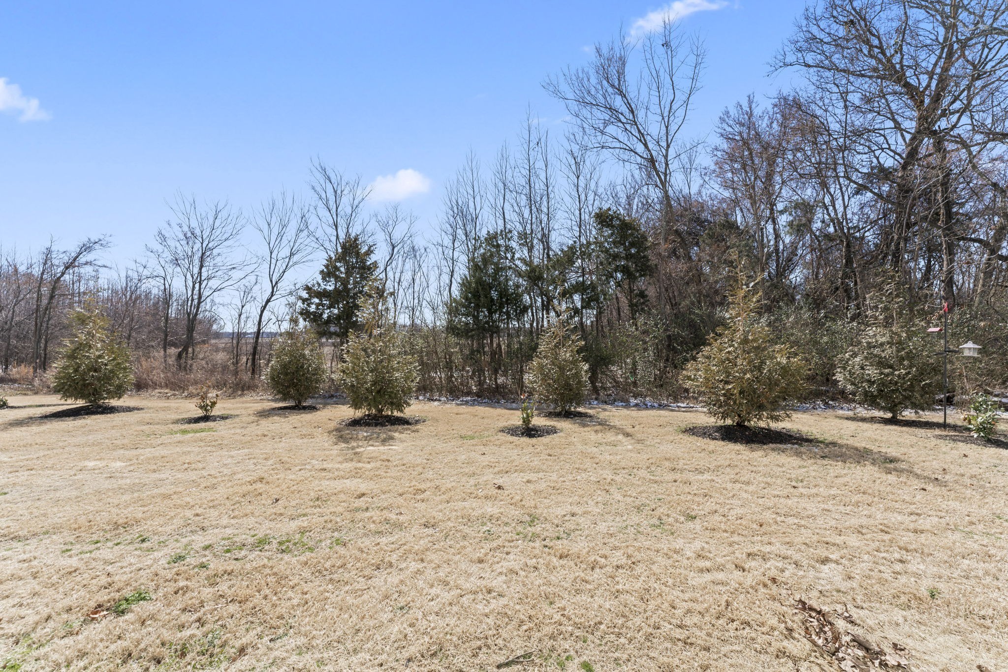 5711 Dockside Dr Property Photo 28