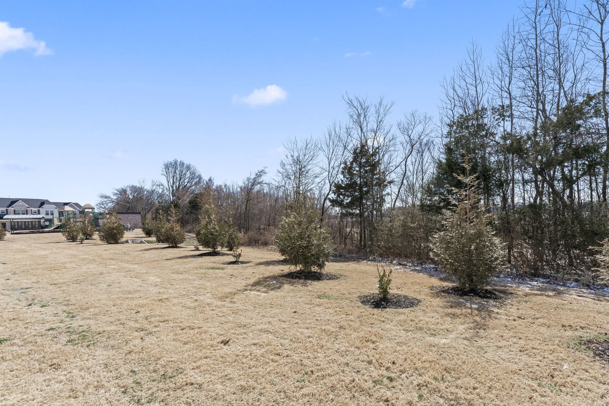 5711 Dockside Dr Property Photo 29