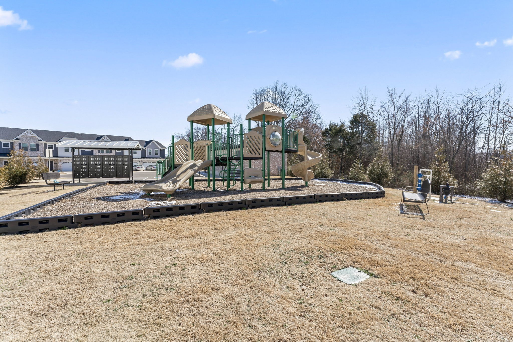 5711 Dockside Dr Property Photo 30