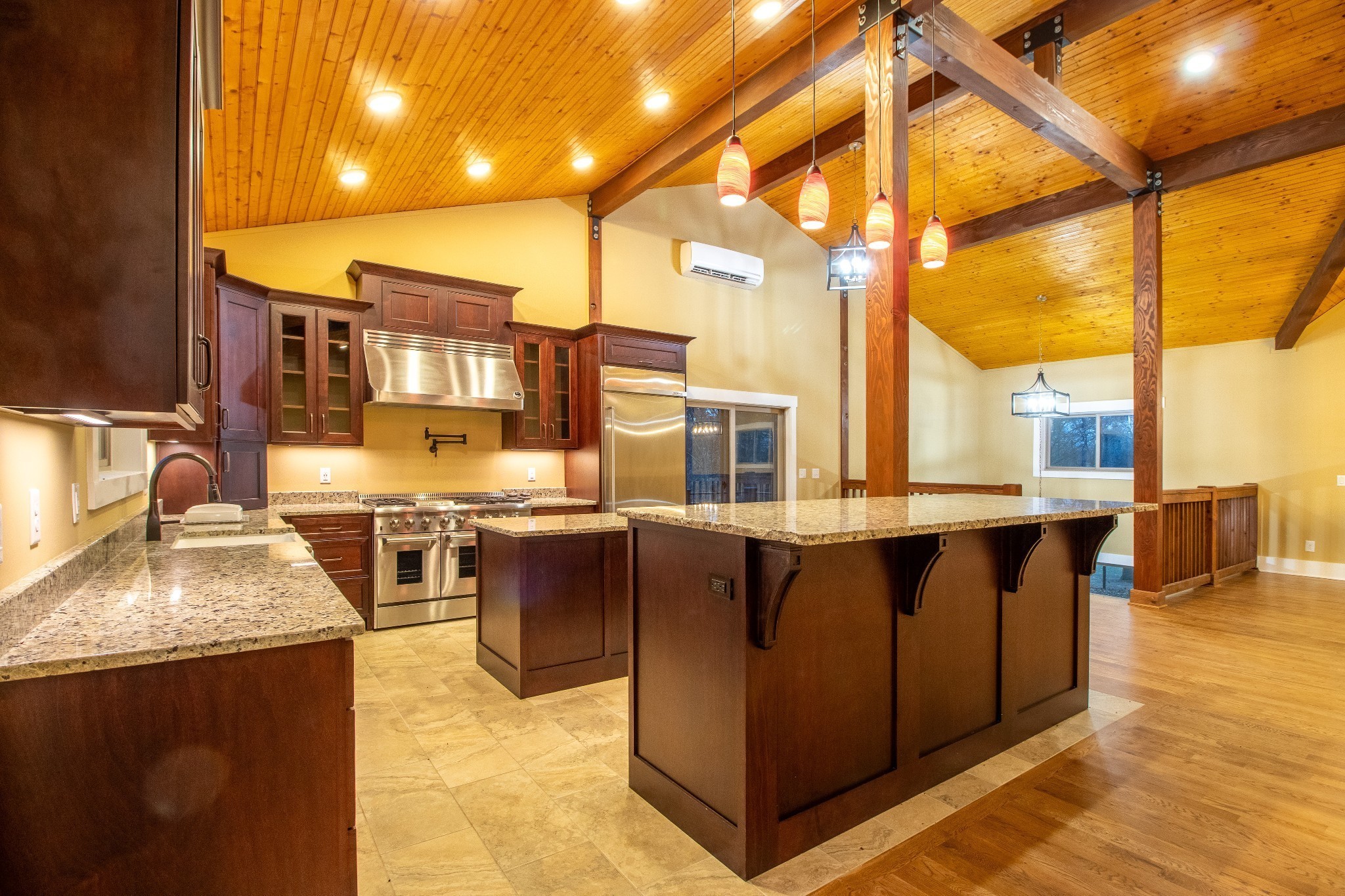 4451 Airport Rd Property Photo 22