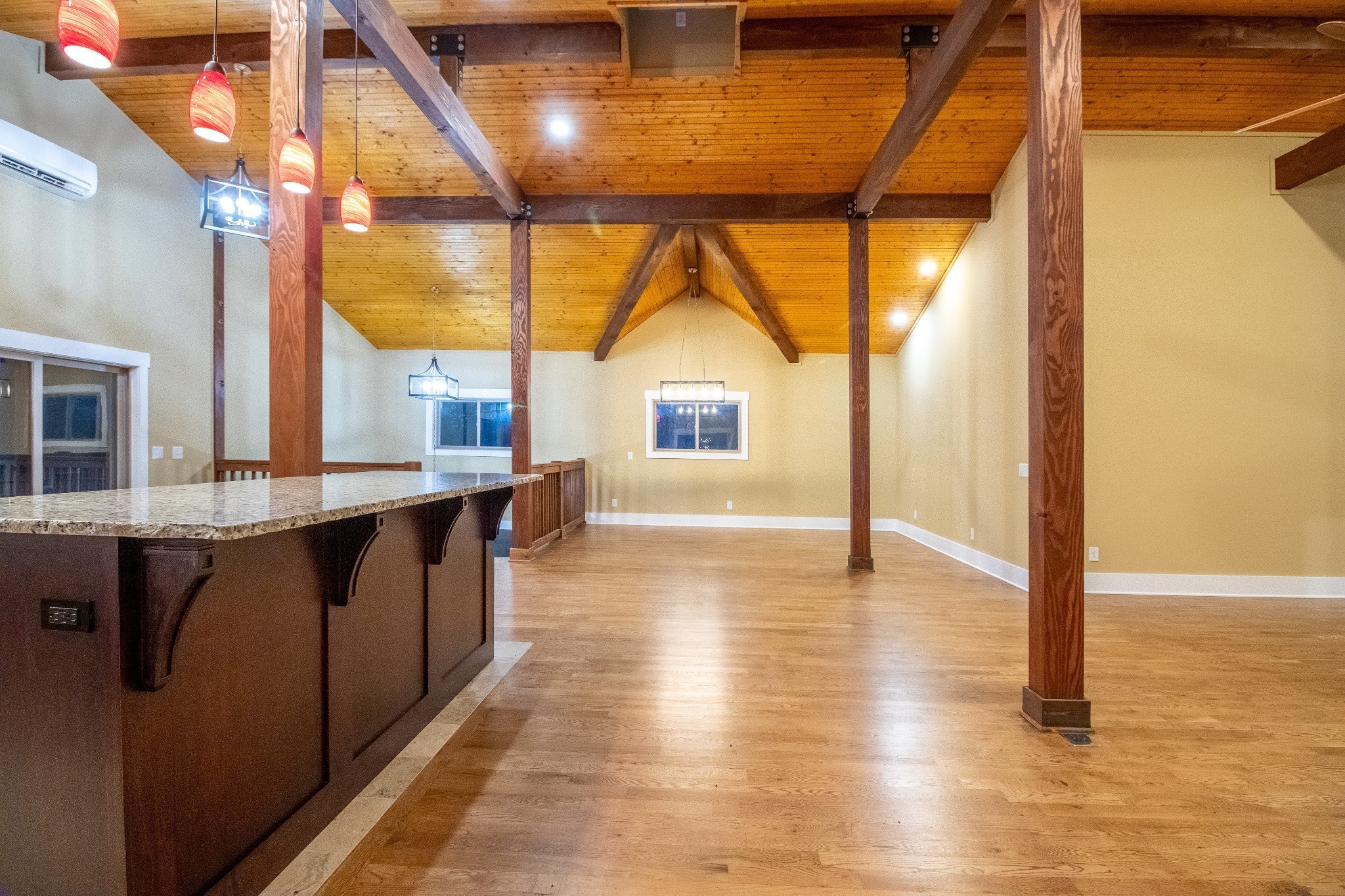 4451 Airport Rd Property Photo 25
