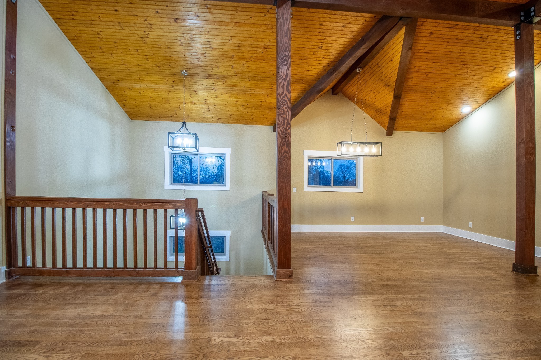 4451 Airport Rd Property Photo 29
